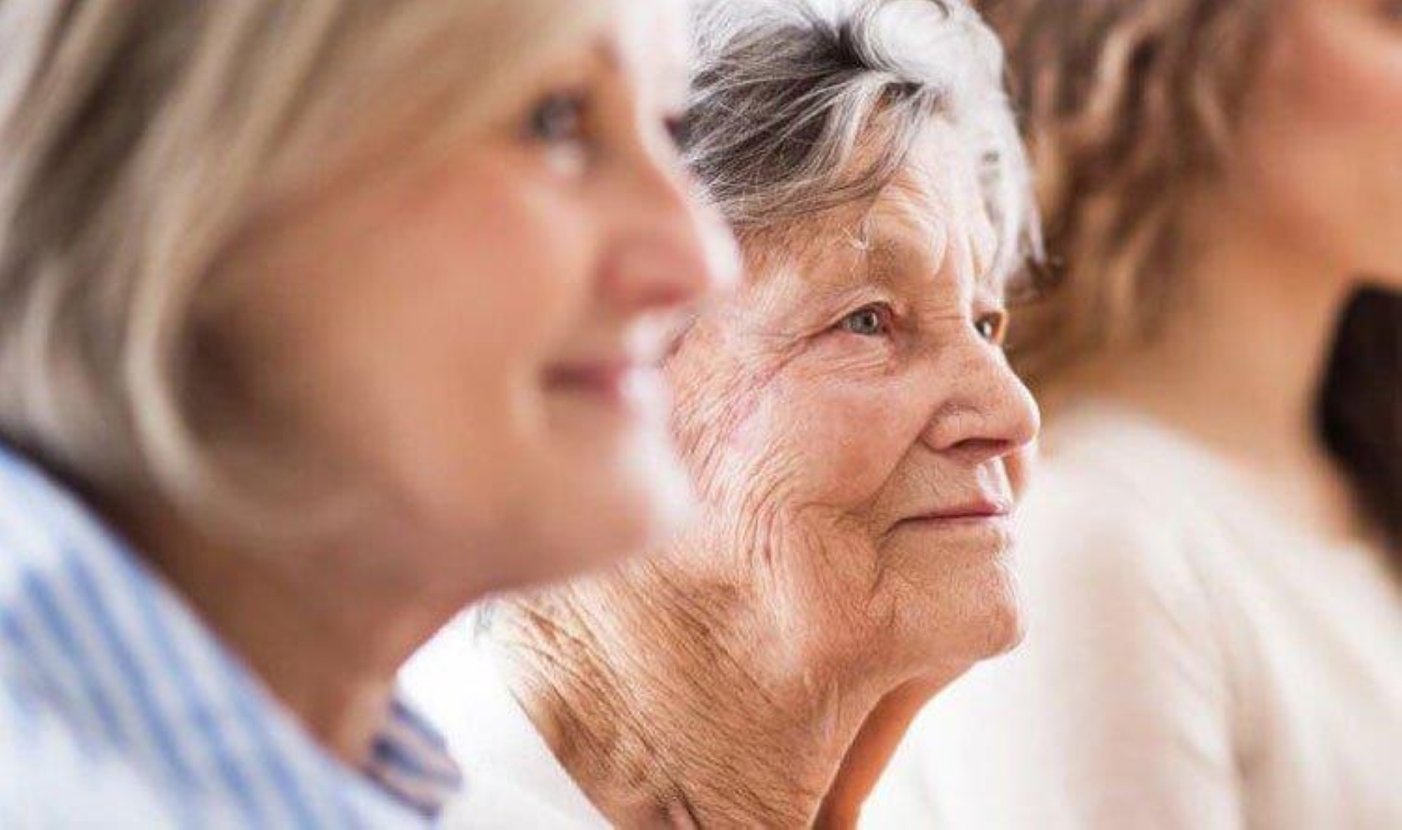 دراسة: مادة بمشروبات الطاقة قد تبطئ الشيخوخة