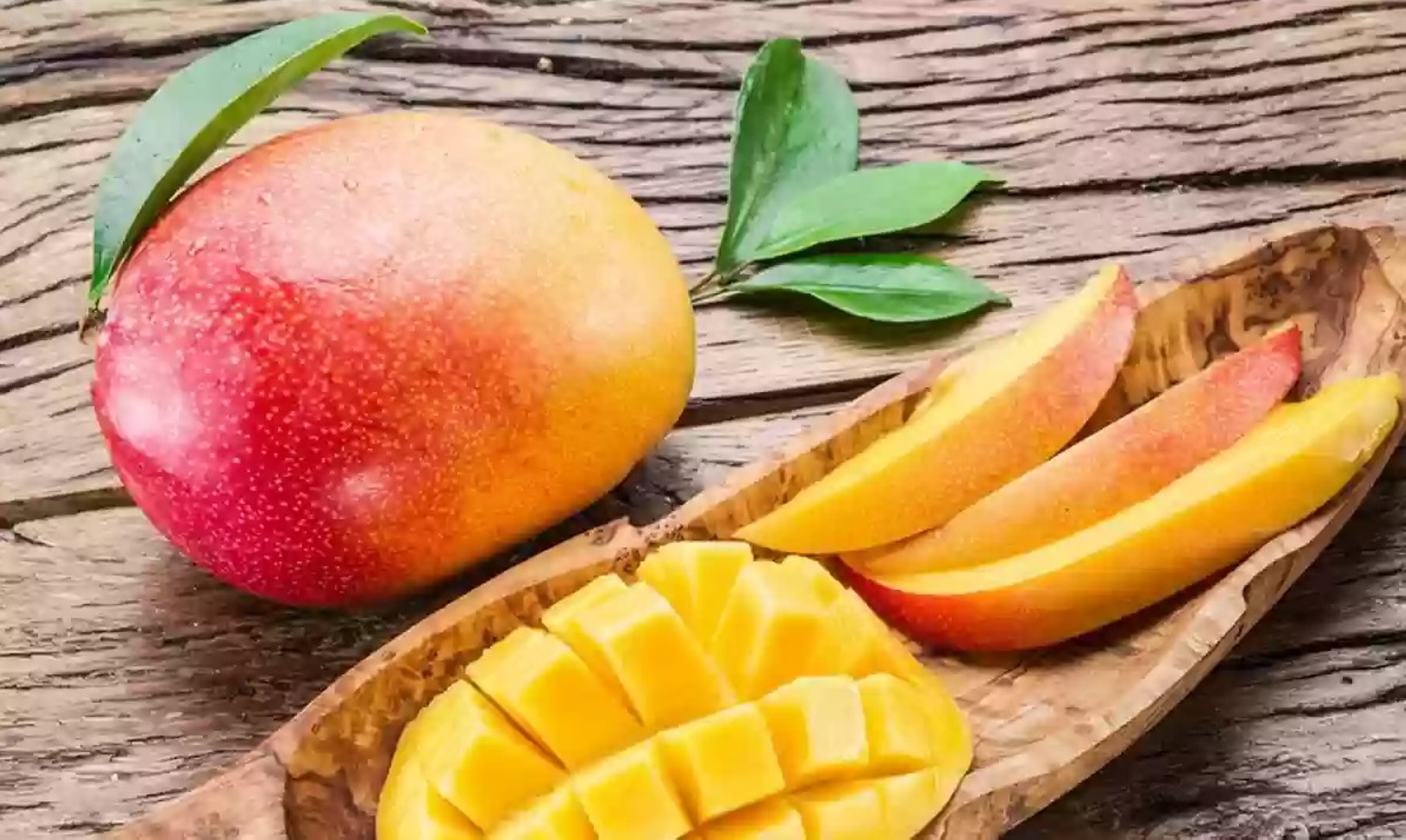 8 mangos. Тропические фрукты манго. Манго Королевский фрукт. Манго маракуйя фрукты. Манго Зебдея.