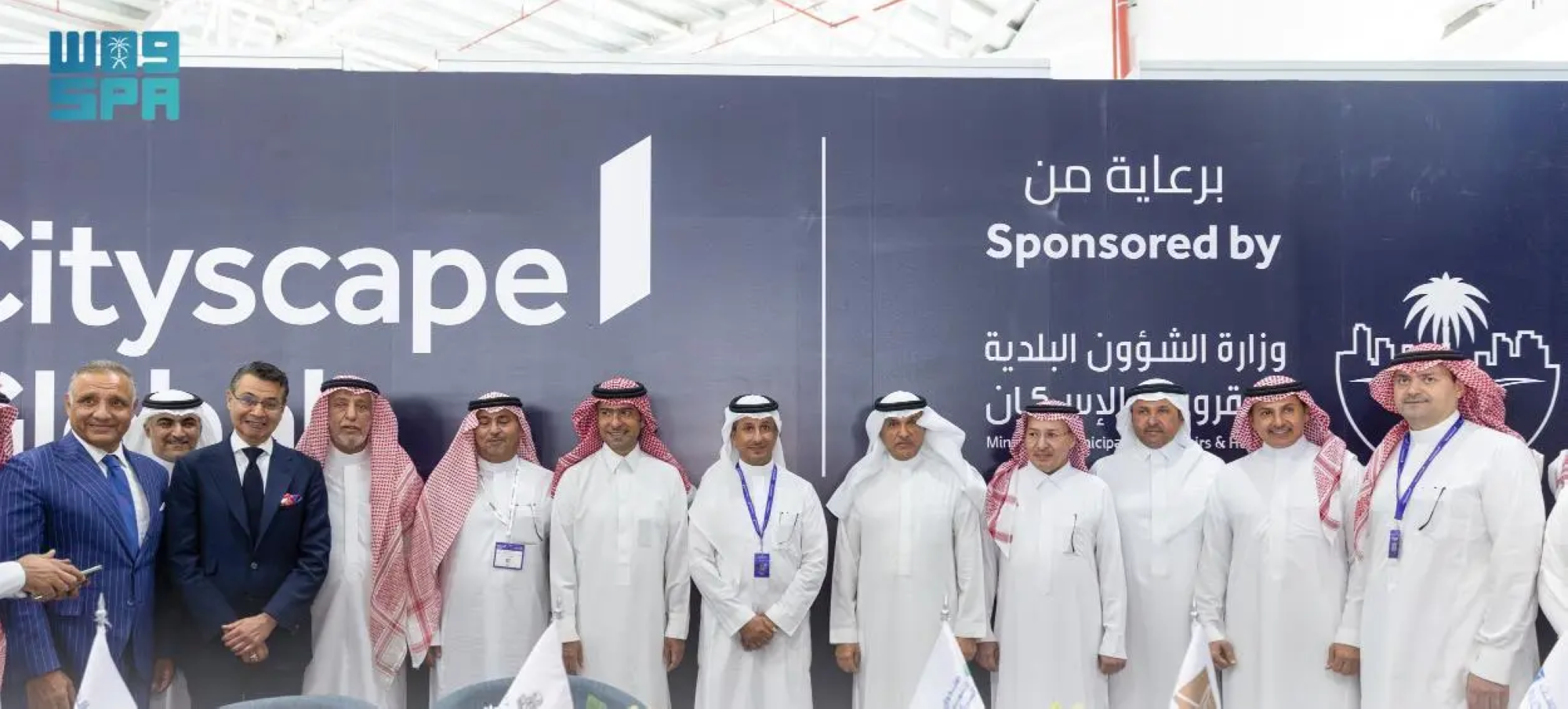 يوفر المشروع 130 غرفة وجناحاً فندقياً و48 شاليهاً