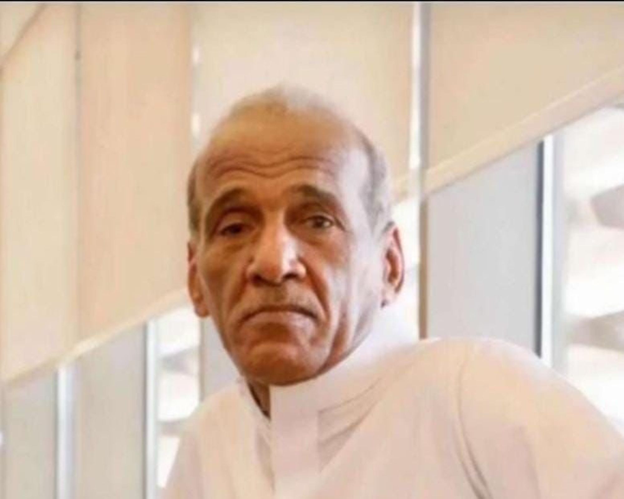 عمليات البحث عن المفقود لاتزال مستمرة والجميع يبذل جهده بناءً على خطط مدروسة