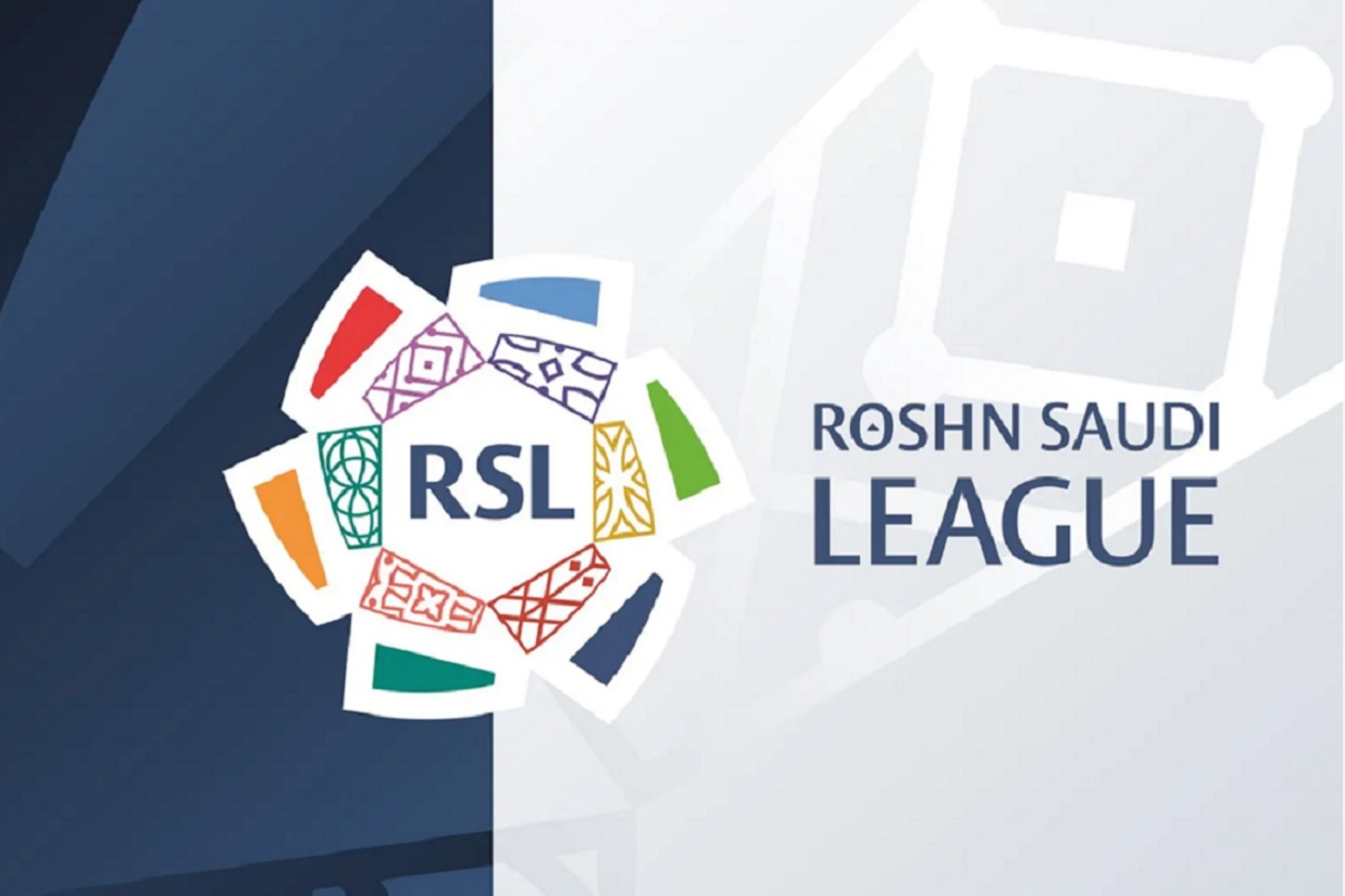 صفقات أندية دوري روشن للموسم الكروي الجديد 2024-2025