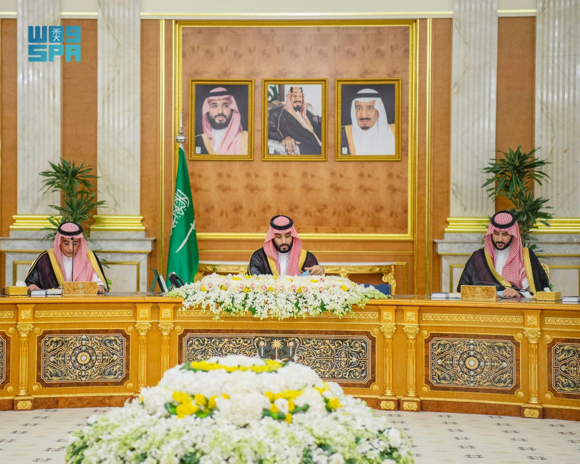 تمديد تحمل الدولة للمقابل المالي عن المنشآت الصناعية