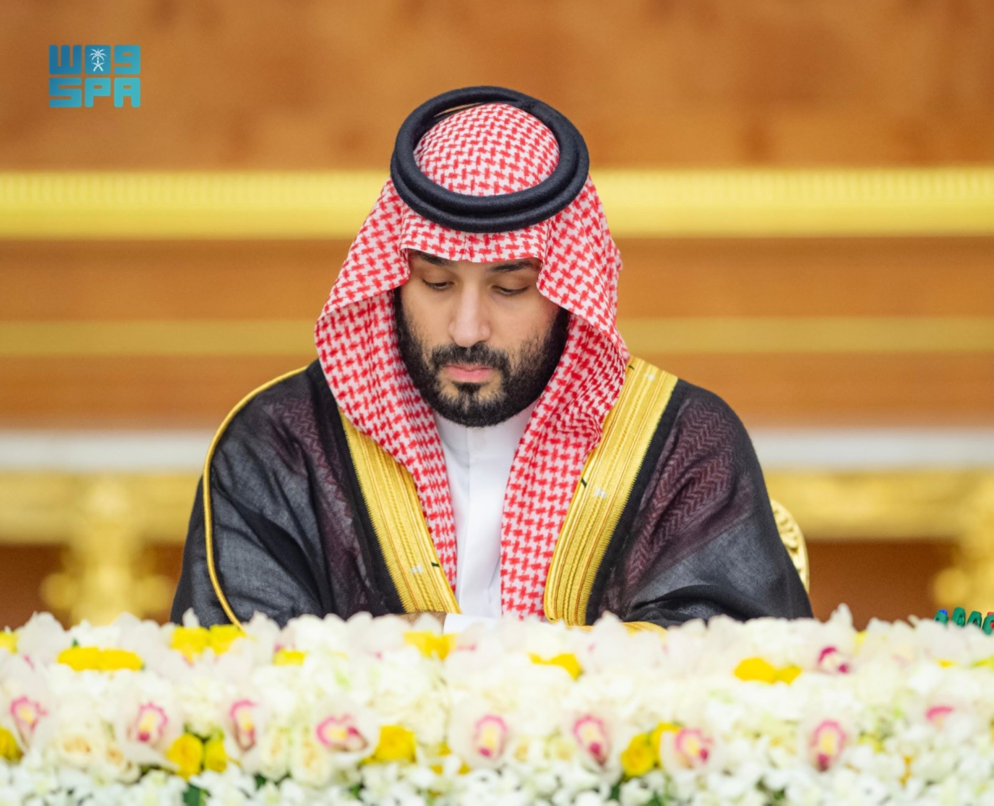 تمديد تحمل الدولة للمقابل المالي عن المنشآت الصناعية