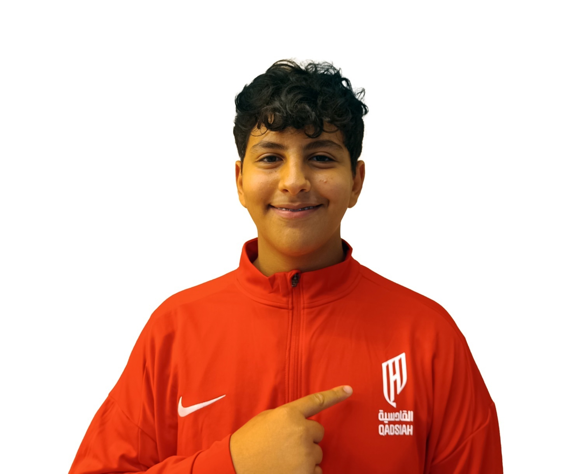 سعود المالكي