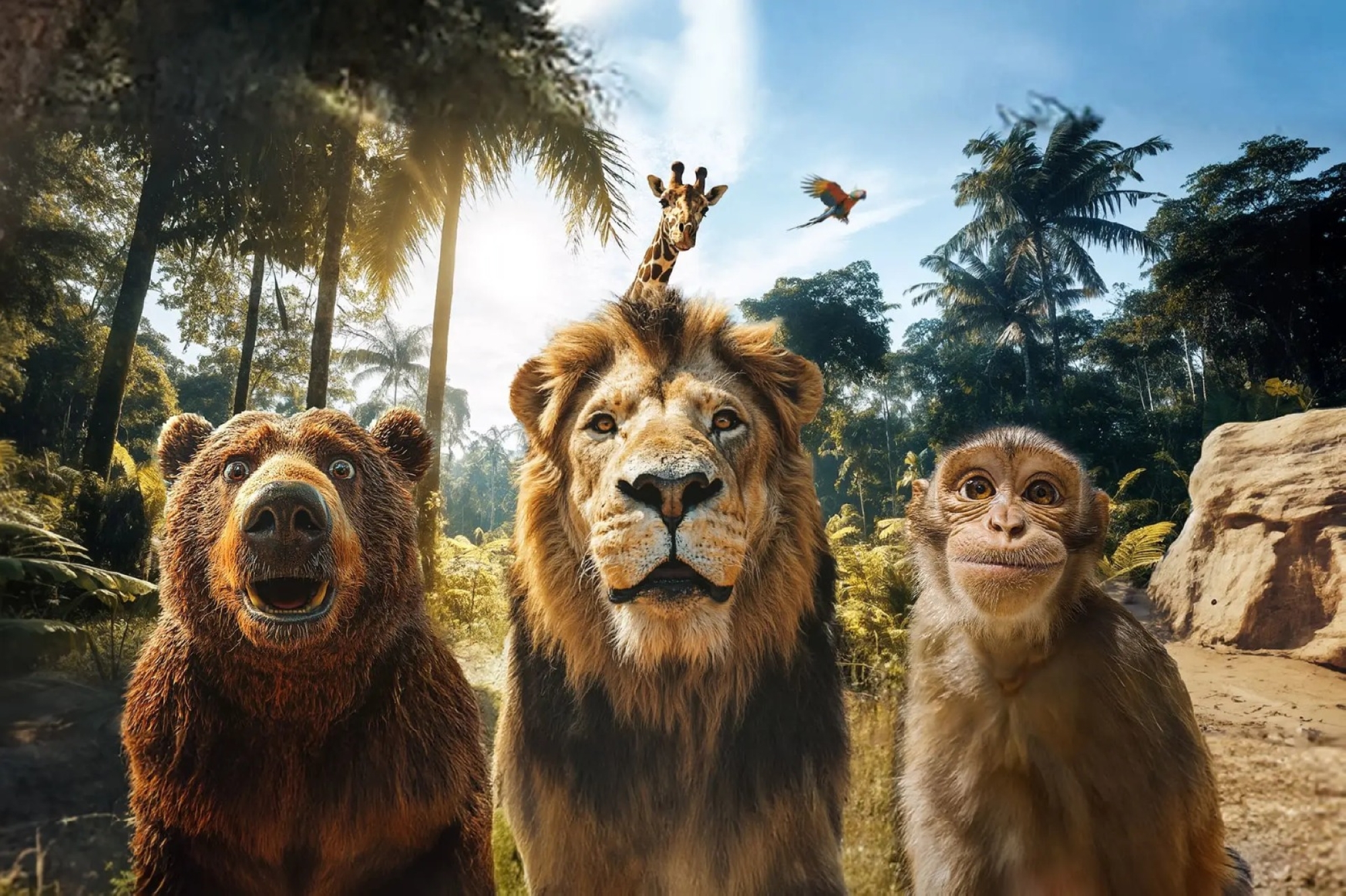 ستكون مغلقة للصيانة يوم الأحد