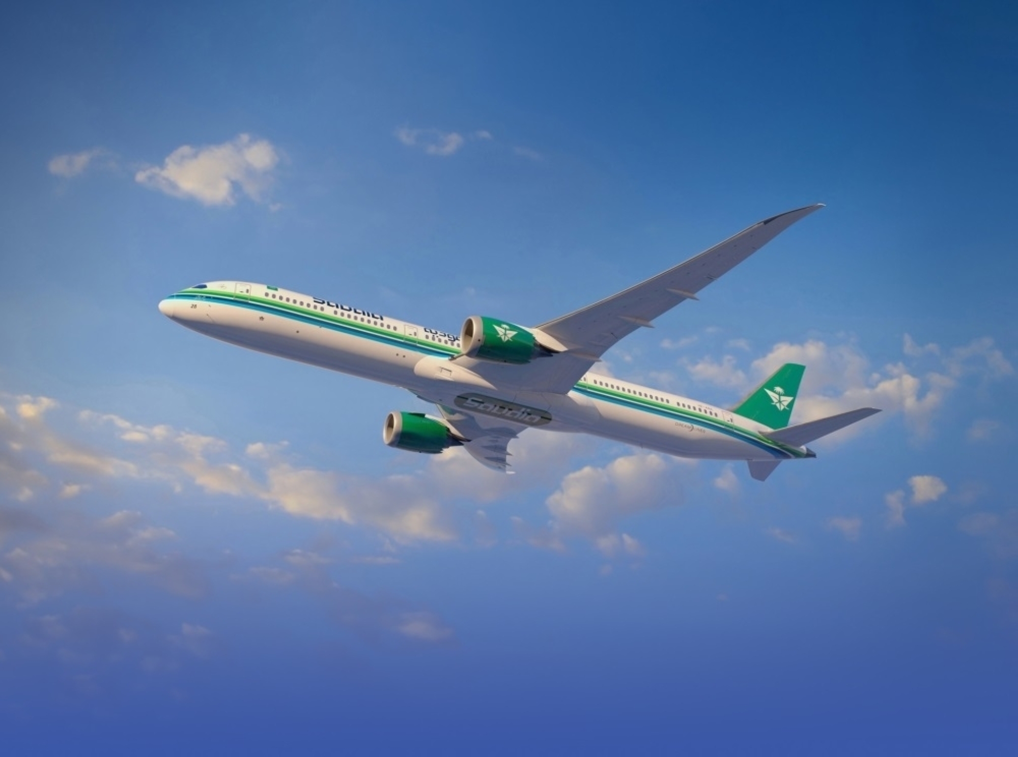 تدعم مذكرة التفاهم المحتوى المحلي والنمو المشترك في المملكة والصين