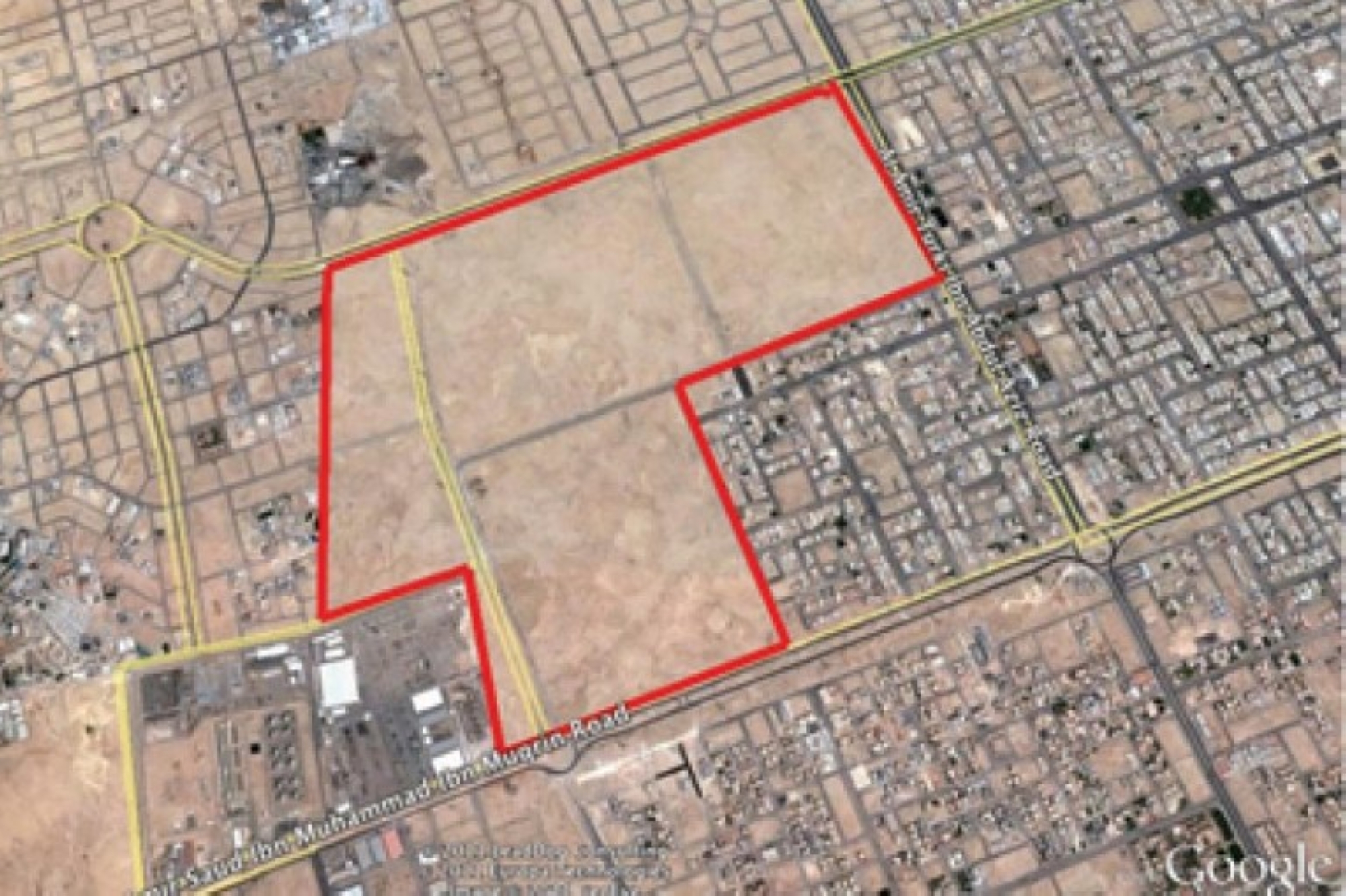 رفع الحد الأعلى لنسبة الرسم السنوي بما لا يتجاوز "10%" من قيمة العقار