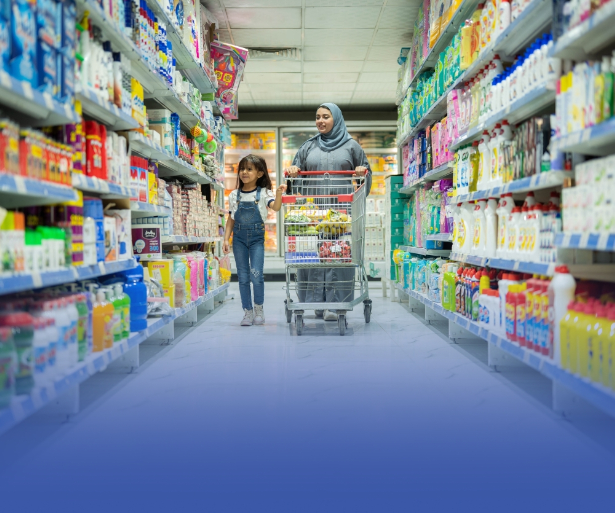 إنفاق 4.8 مليار في الرياض