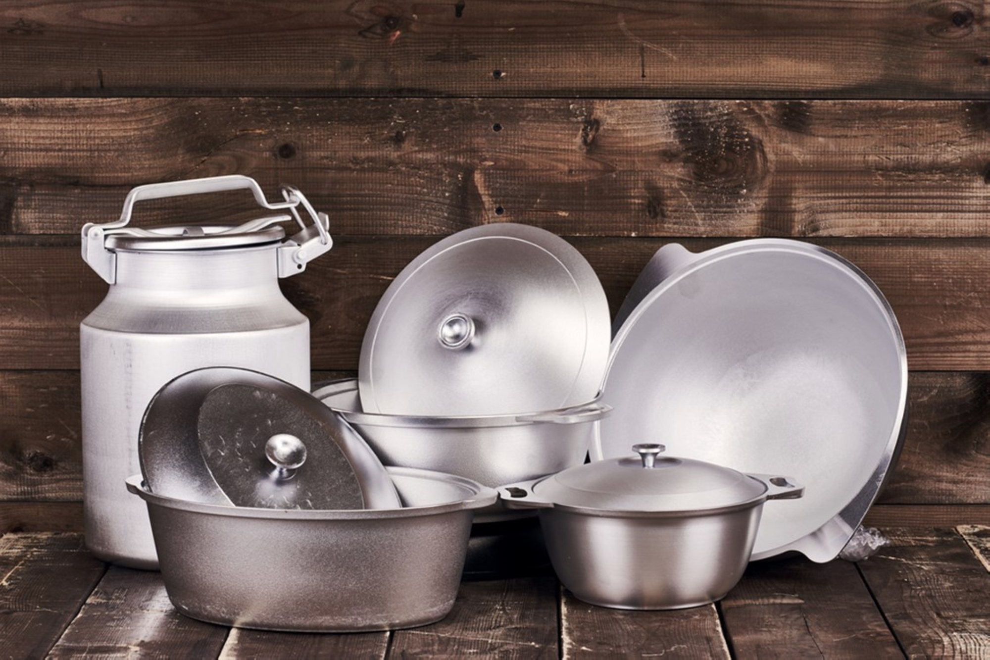 التعرض لمجموعة تُعرف بـ"المواد الكيميائية الدائمة " قد يسهم في ارتفاع خطر الإصابة بمرض السكري من النوع الثاني