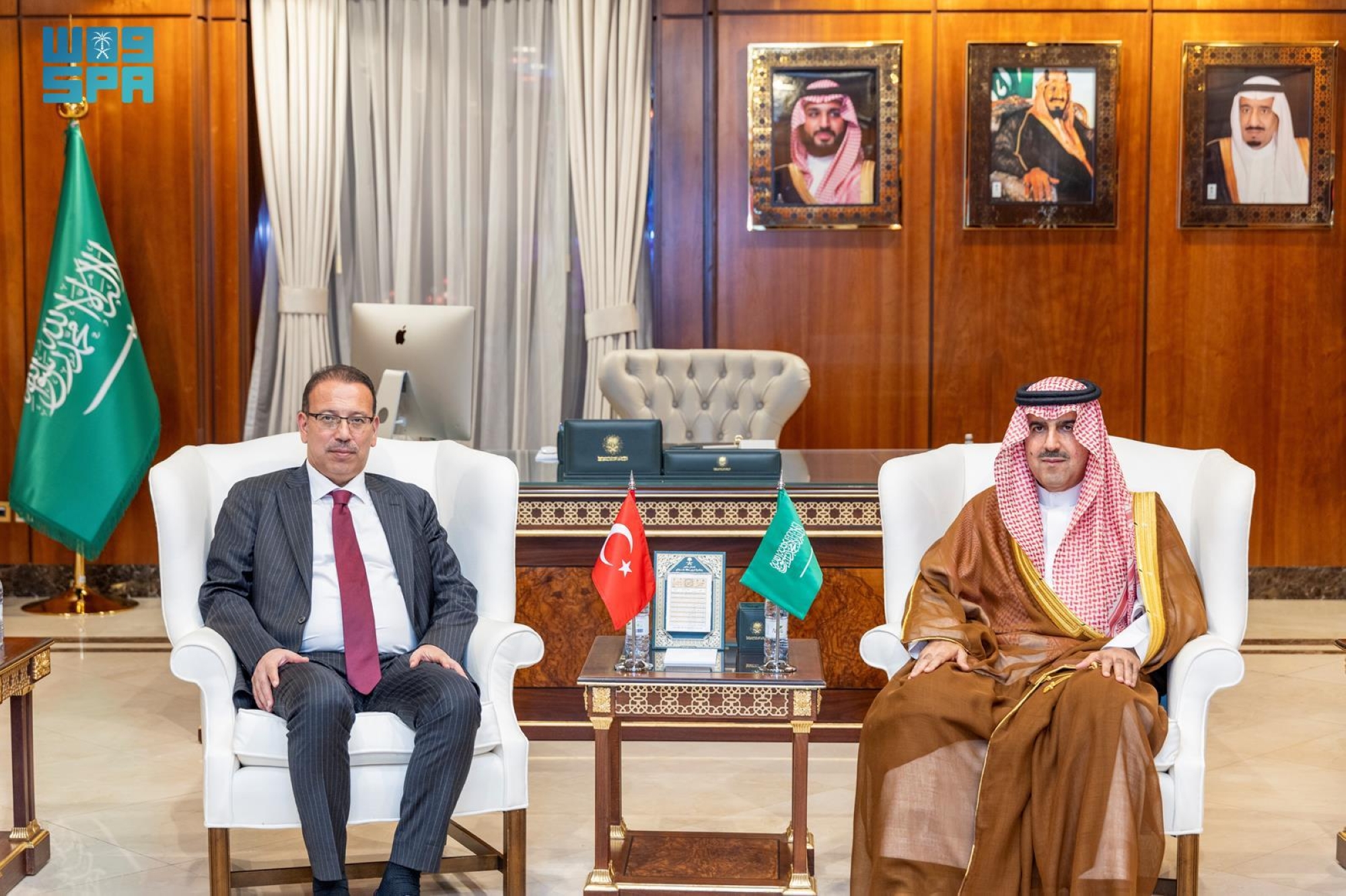 تهدف تلك الخطوة إلى تبادل الخبرات وبناء القدرات المهنية