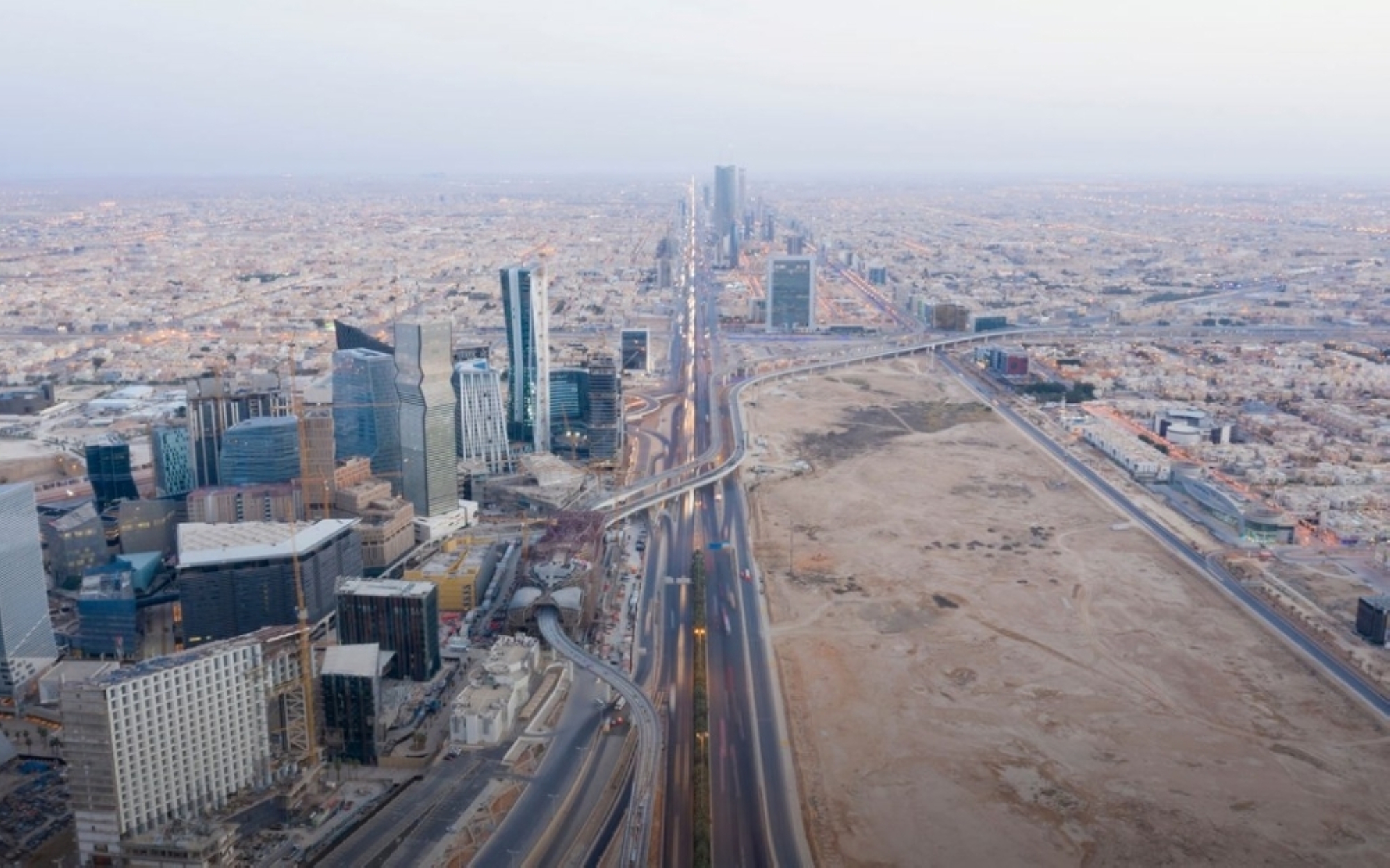 استقبلت المنصة آلاف الطلبات منذ إطلاقها