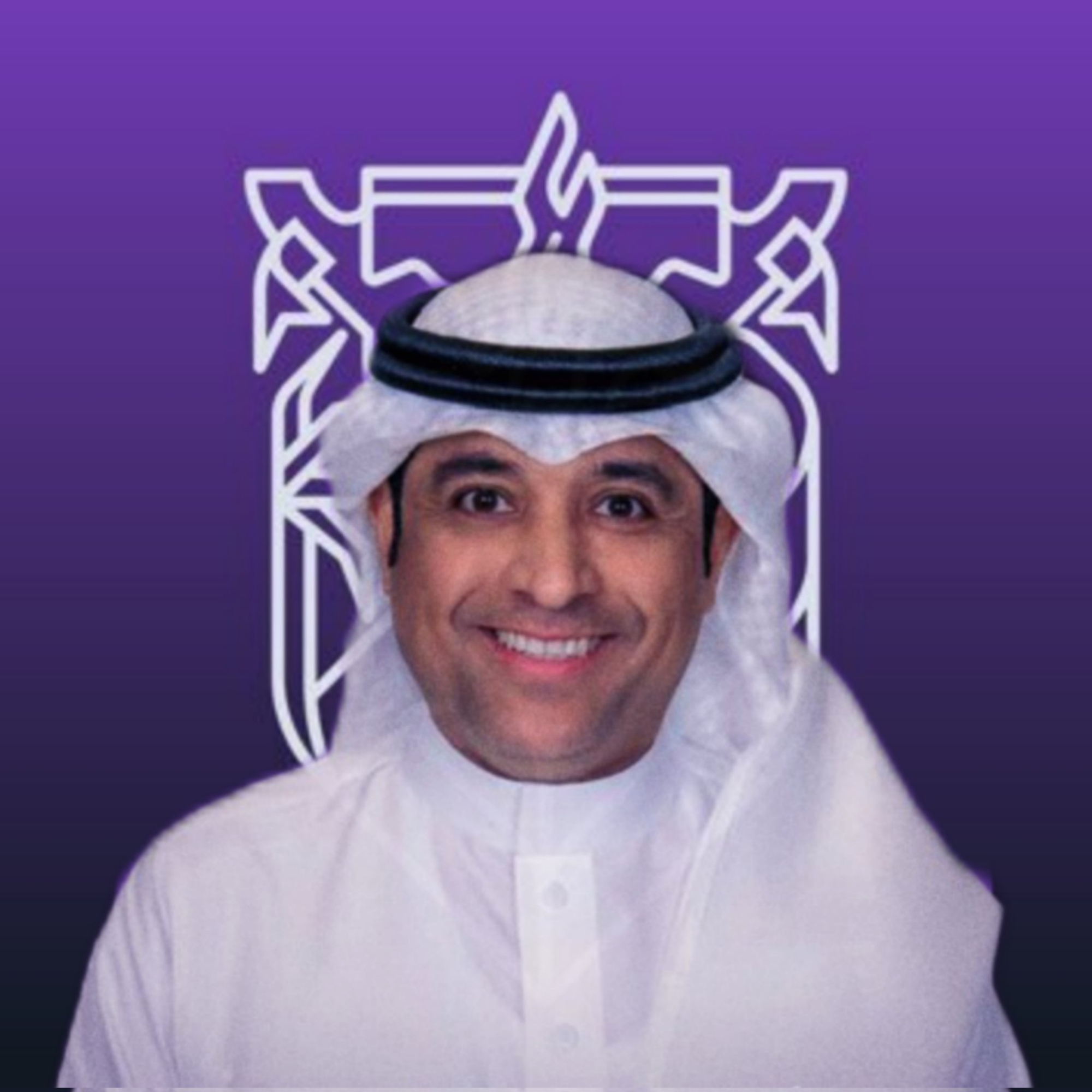 سالم بن خليل الأحمدي