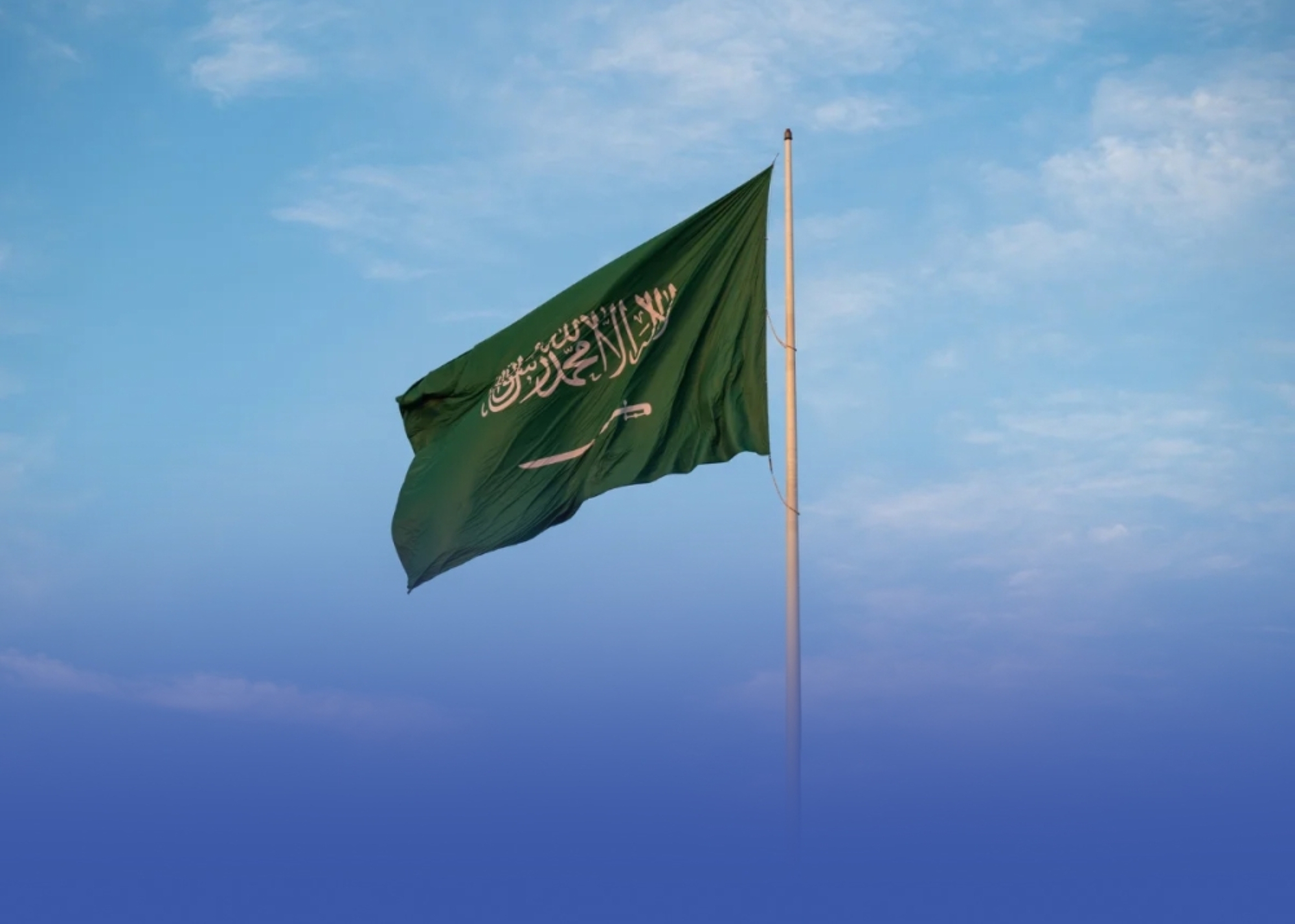 قلق سعودي ودولي من تصريحات إسرائيلية بتهجير سكان غزة لمصر