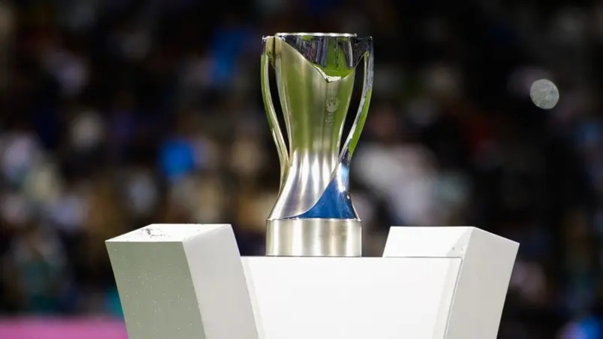 كأس آسيا تحت 23 عامًا