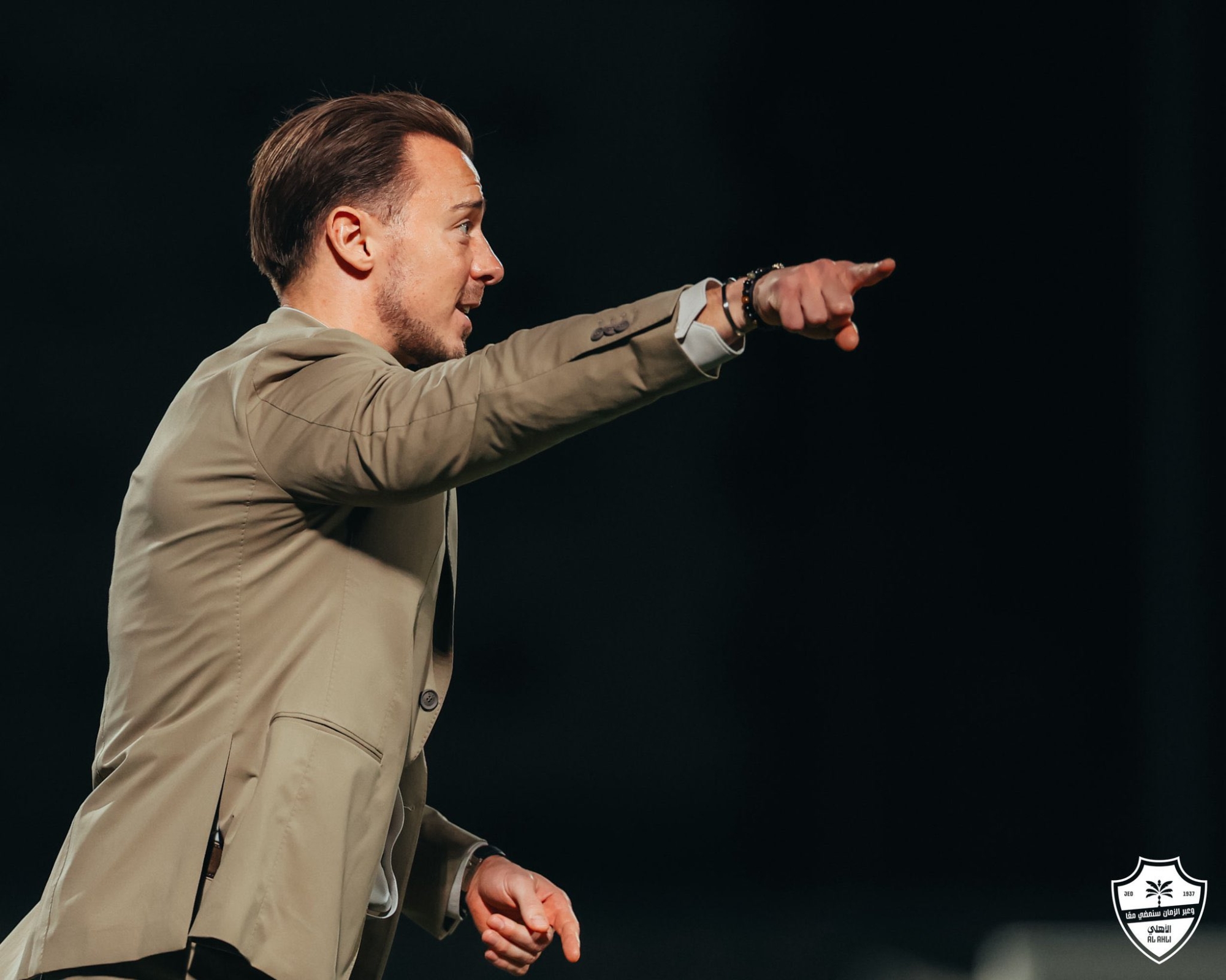 ماتياس يايسله