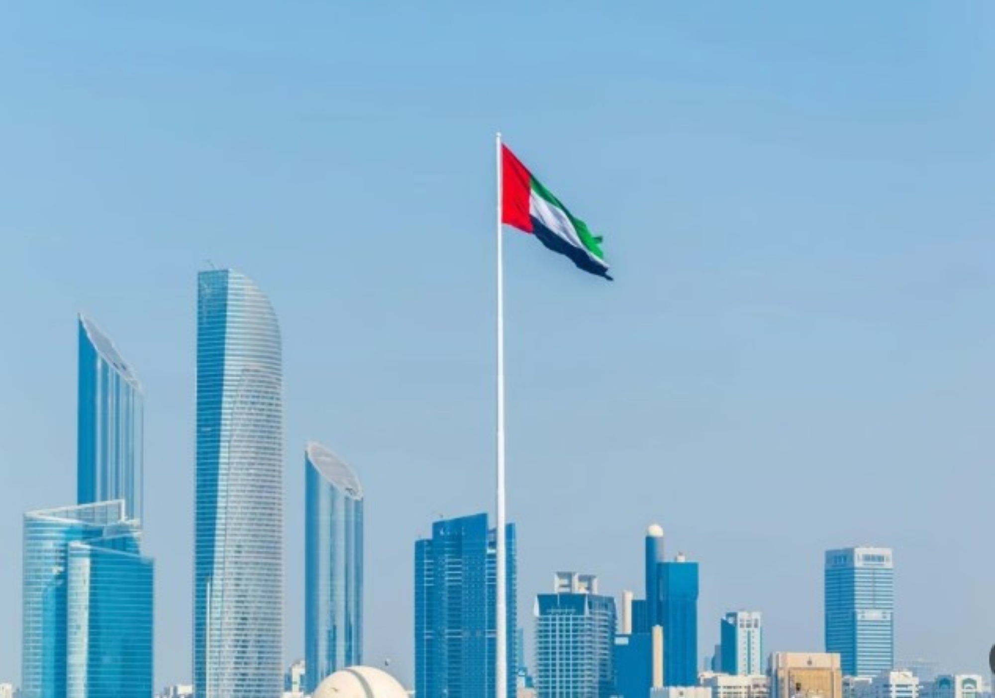 شددت المملكة على أهمية تعاون جميع القوى والمكونات اليمنية لضبط النفس