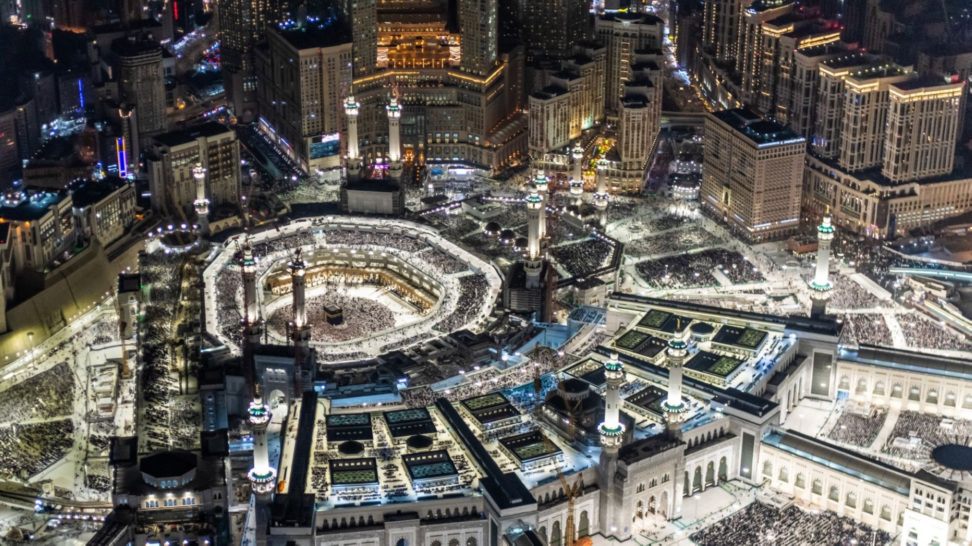 هذا الإجراء يأتي في إطار جهودها المستمرة لمتابعة التزام شركات ومؤسسات العمرة بتنفيذ تعاقداتها المعتمدة