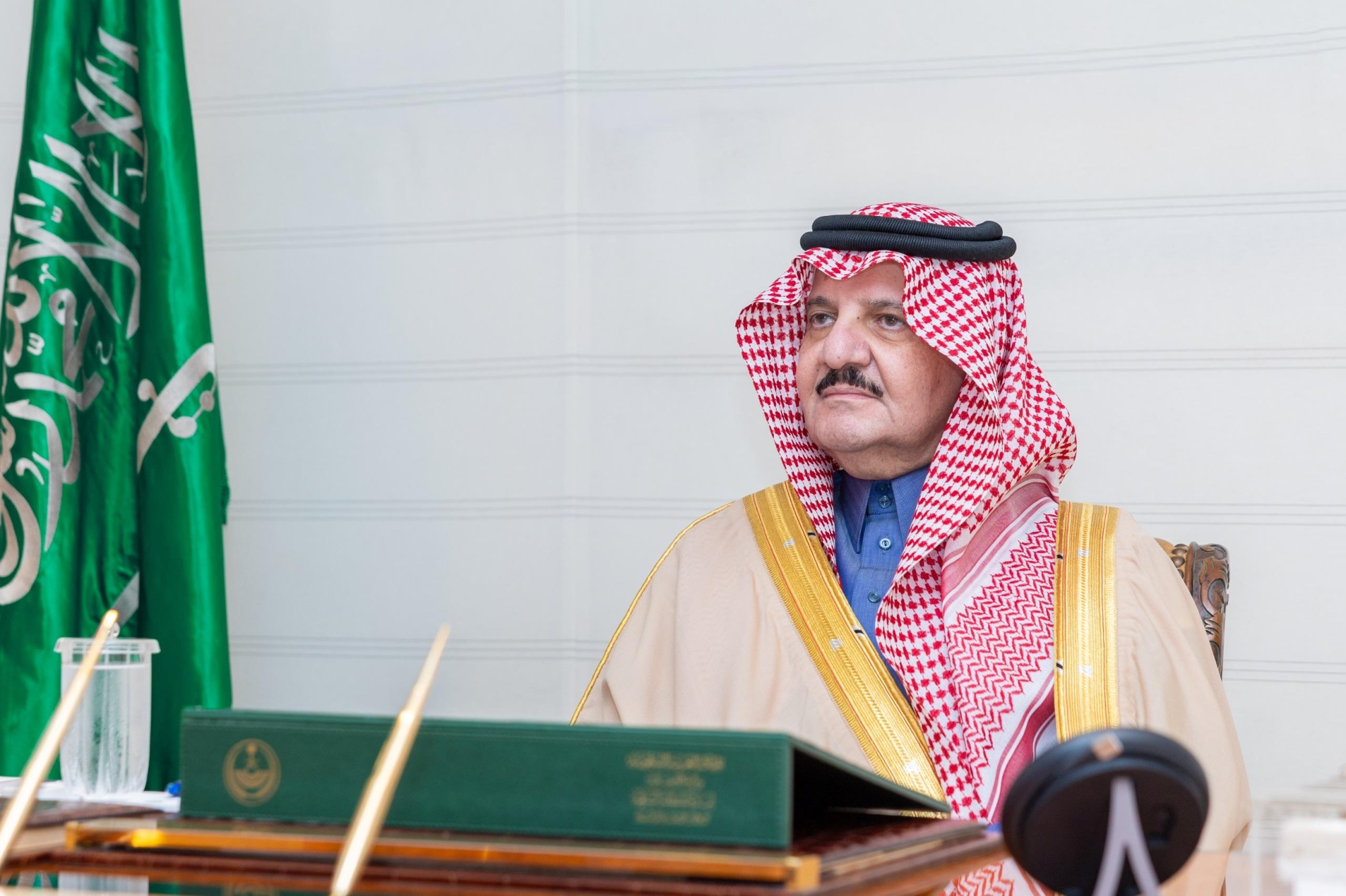 يمتد مشروع المخطط الشامل لمحافظة البيضاء حتى عام 2050