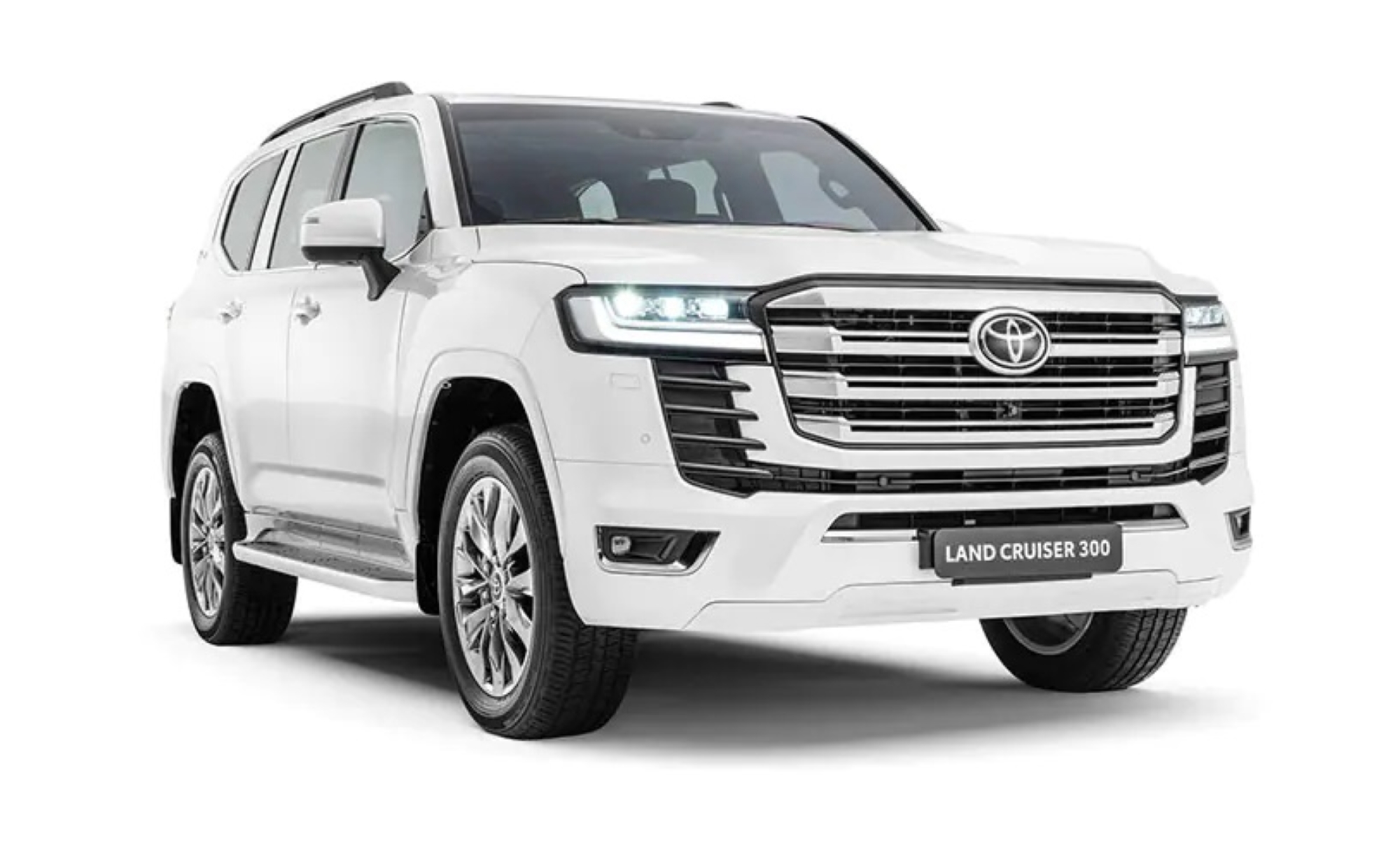 دعت الوزارة إلى التحقق من شمول رقم هيكل المركبة