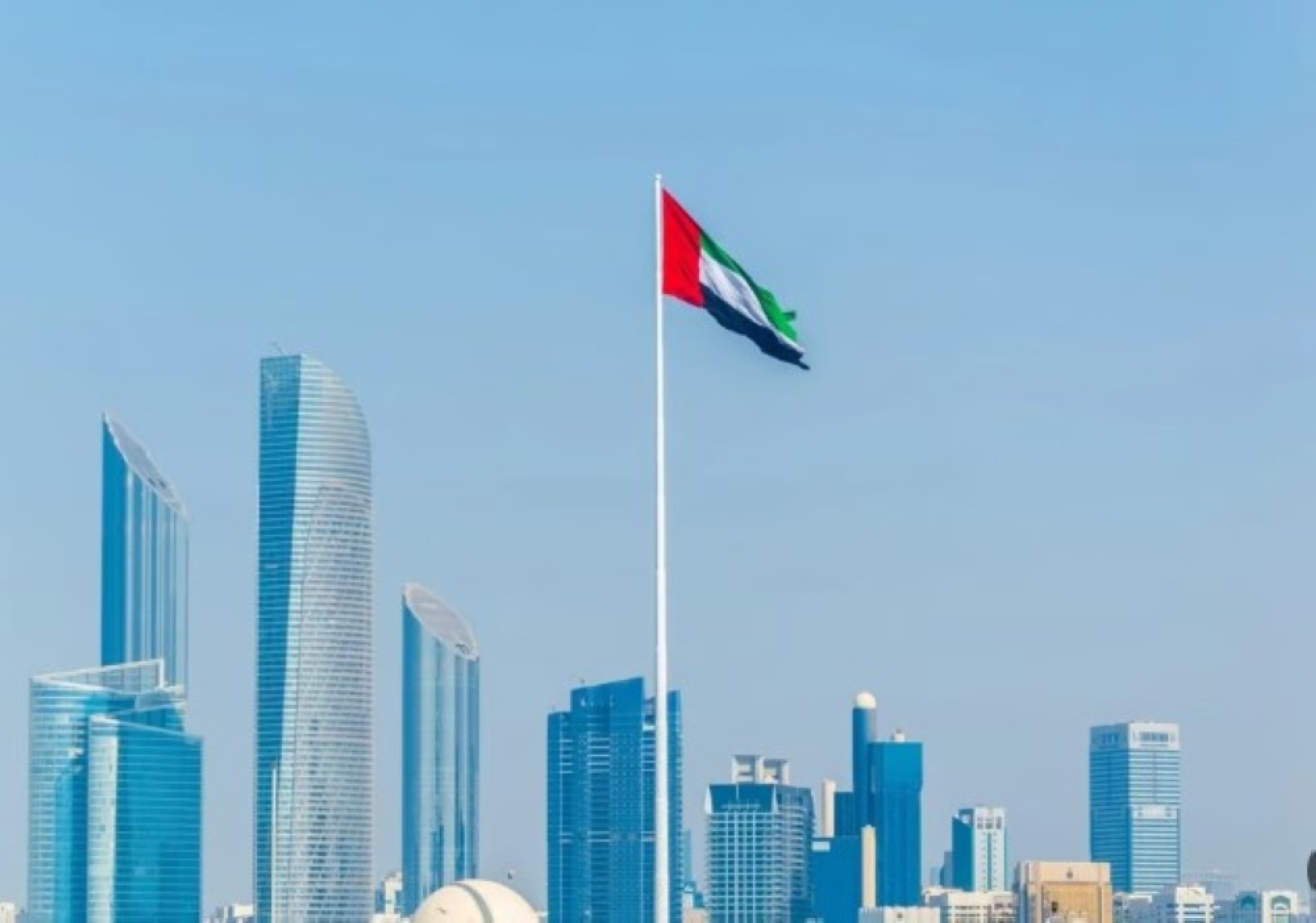 الإمارات تعلن سحب قواتها العسكرية من اليمن