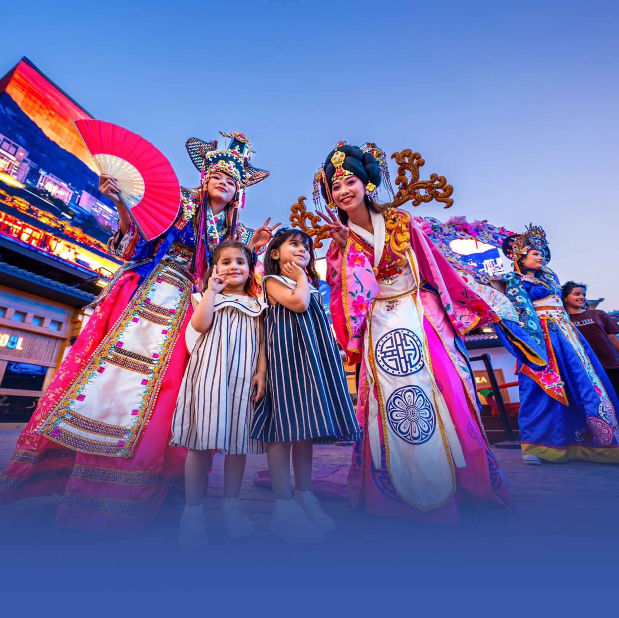 موسم الرياض يتجاوز 11 مليون زائر