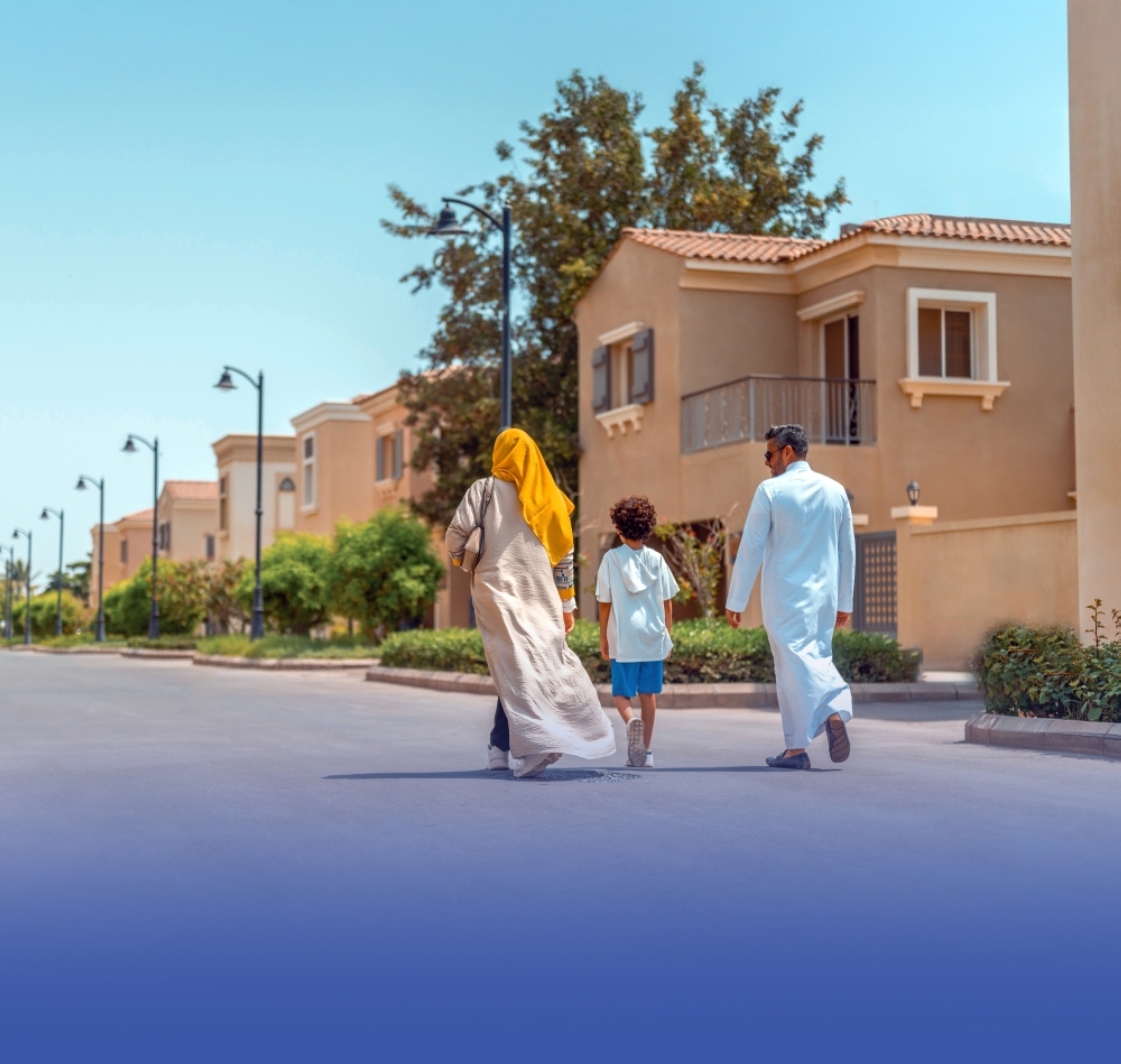 تستهدف البيئة التنظيمية التجريبية تحسين جودة الخدمات العقارية