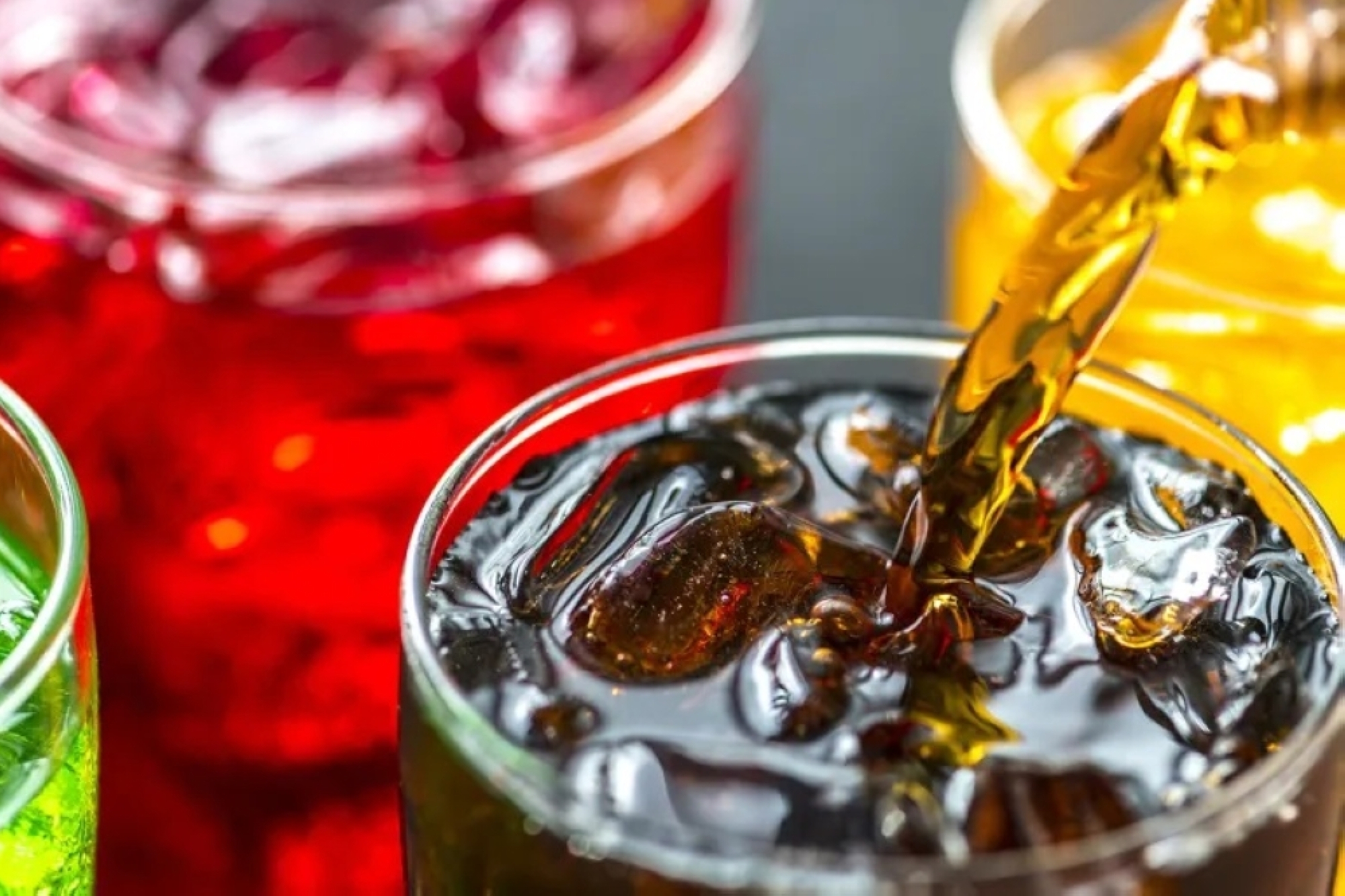 تدخل هذه التعديلات حيز التنفيذ مطلع يناير 2026