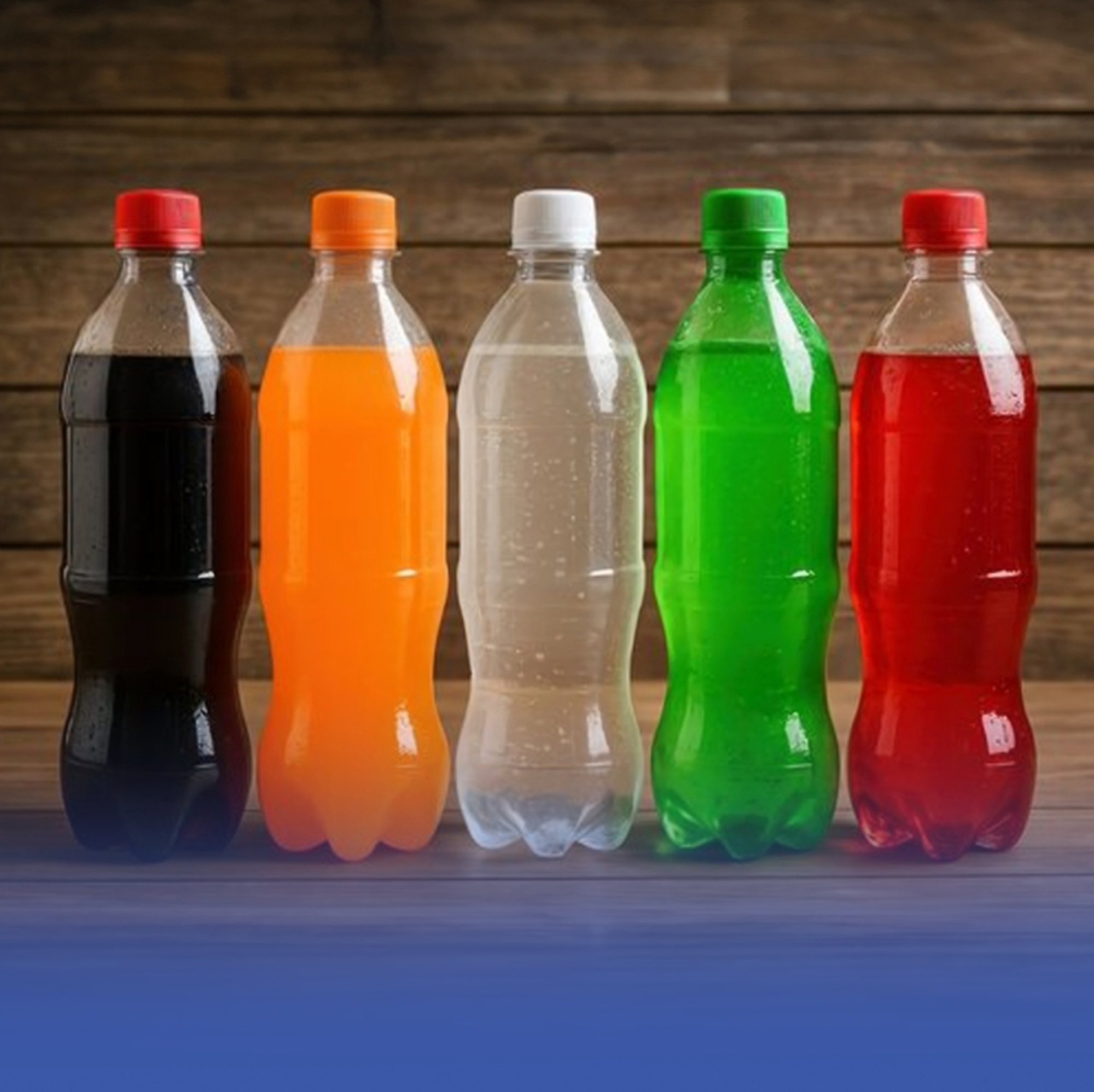 زاتكا لـ"أخبار 24": المشروبات الغازية ضِمن ضريبة "المحلَّاة"