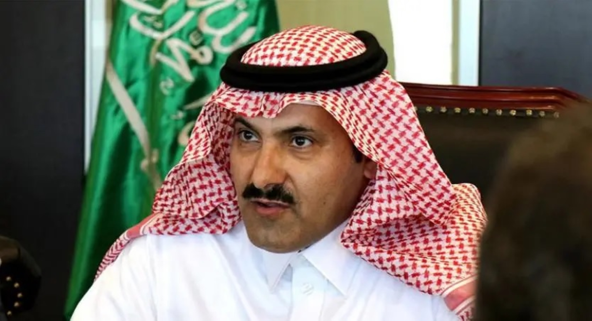 المملكة بذلت ولا تزال تبذل جهوداً كبيرة لدعم السلام والأمن في اليمن