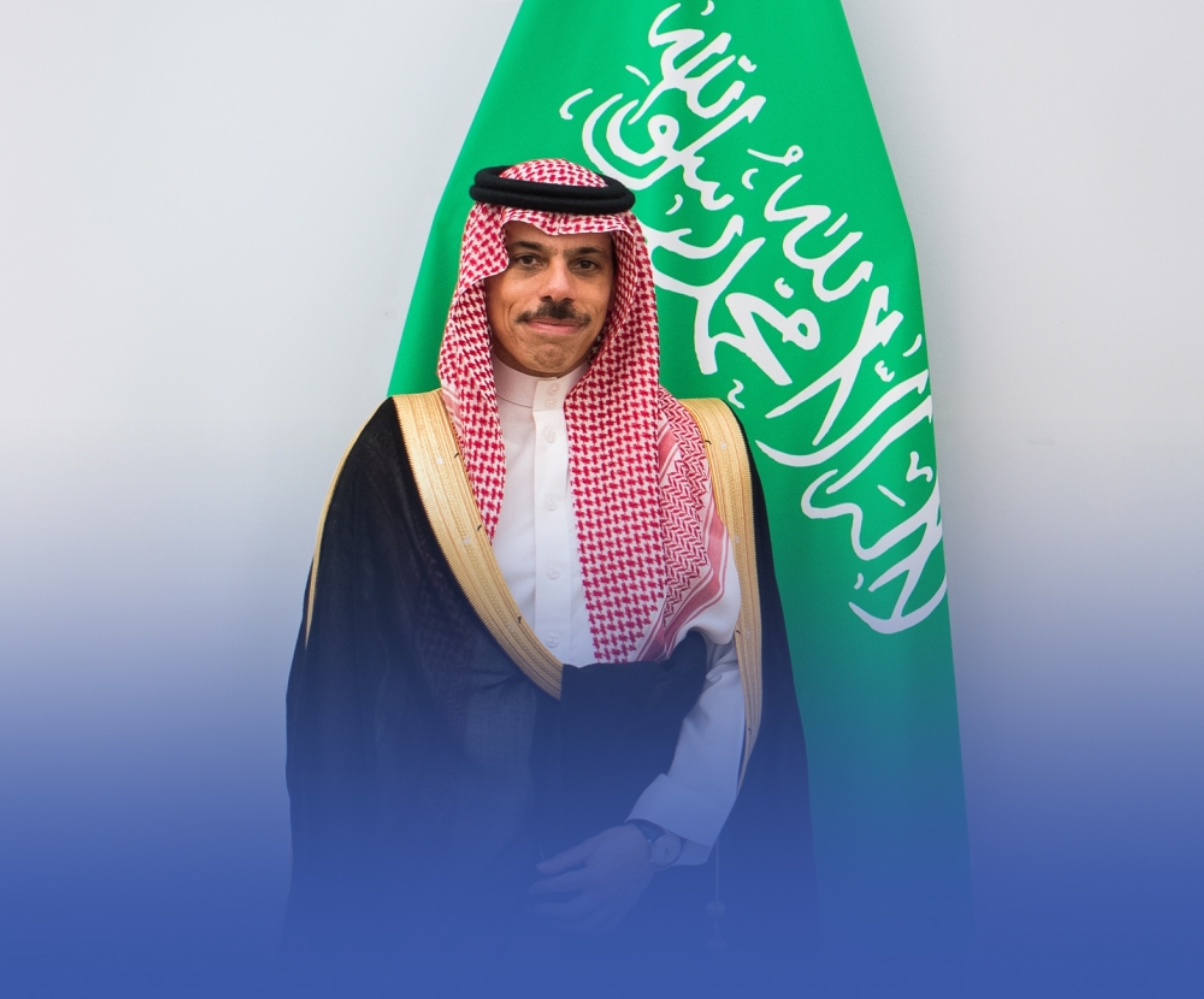 وزير الخارجية ونظيره التركي يبحثان مستجدات الأوضاع