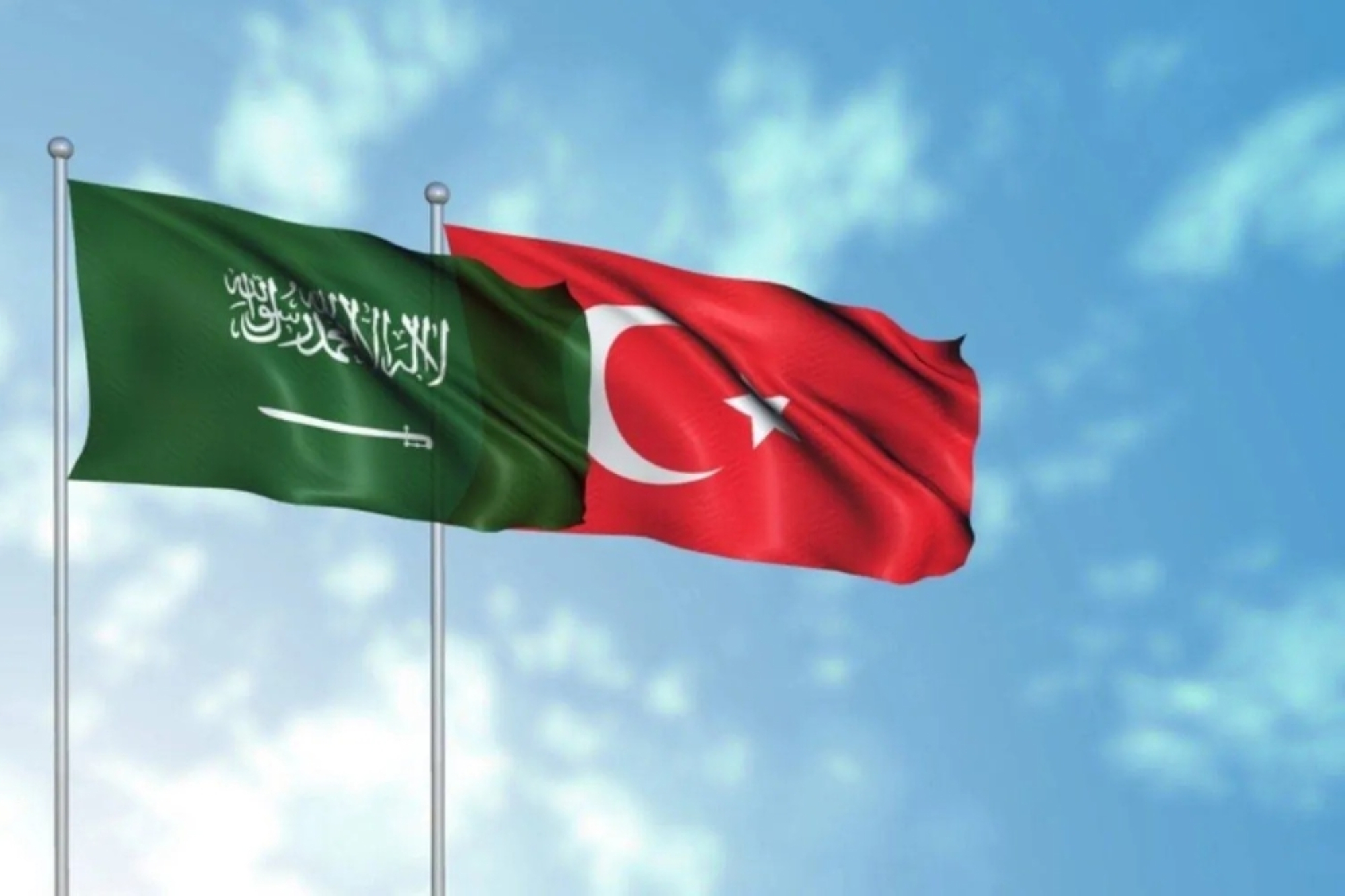 أكد الفالح أن المملكة تعد أكبر وجهة استثمارية في العالم العربي