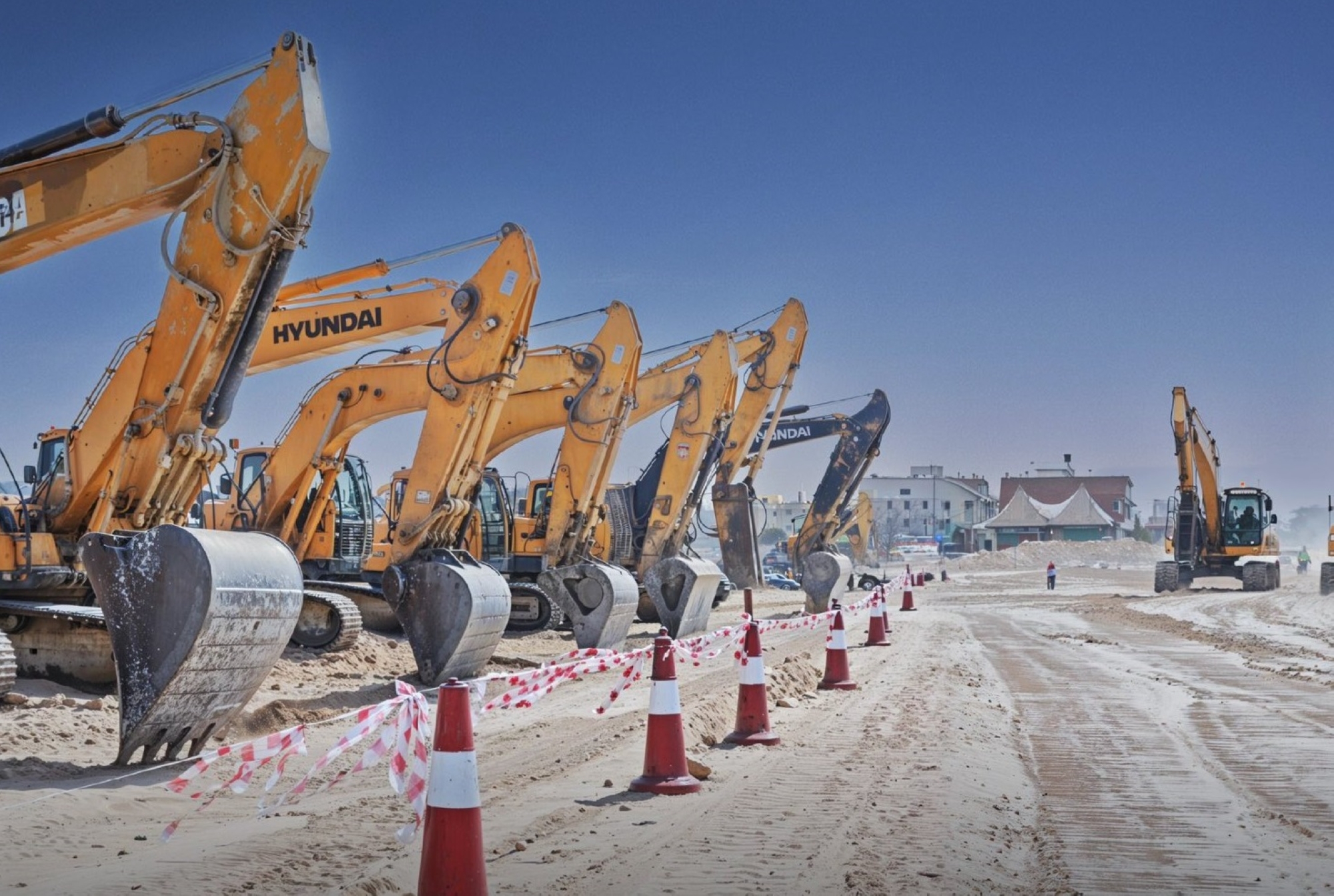 بمشاركة برنامج جودة الحياة