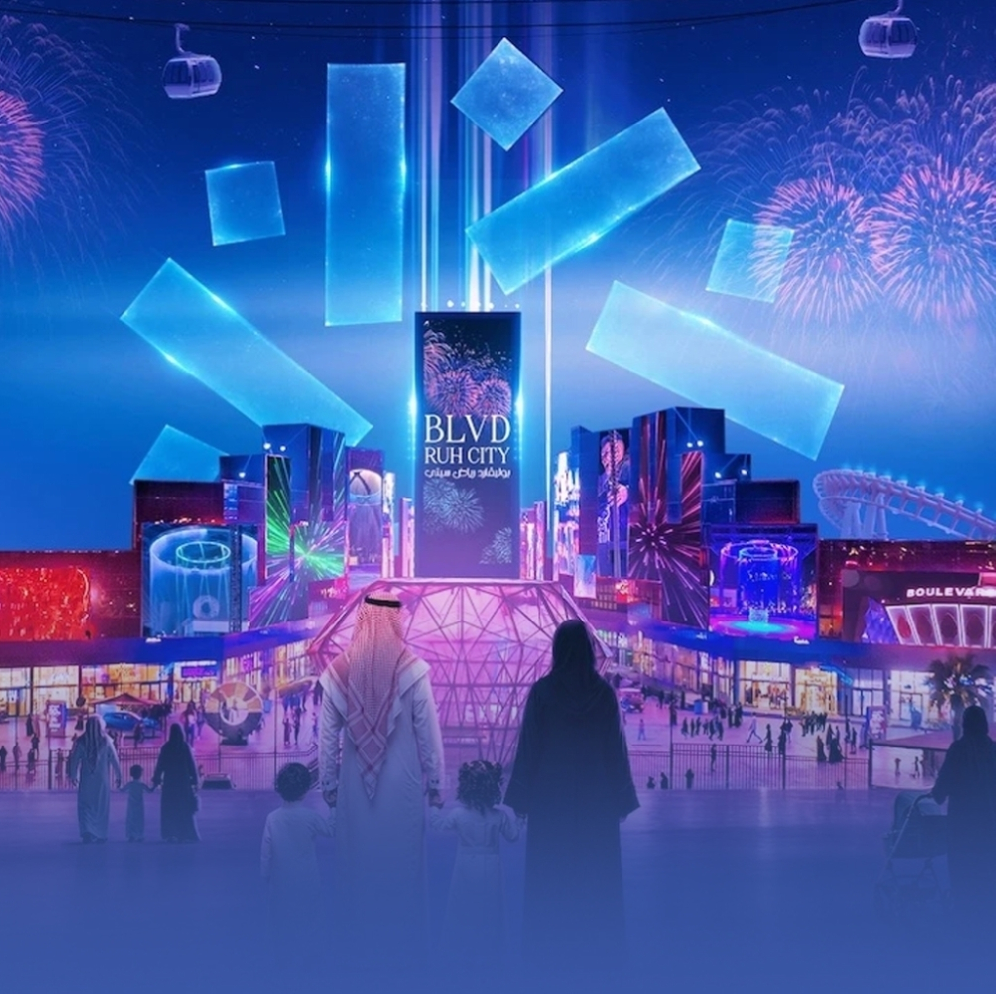 تُعد جوائز Loeries من أعرق وأهم الجوائز المتخصصة في مجالات الإعلان