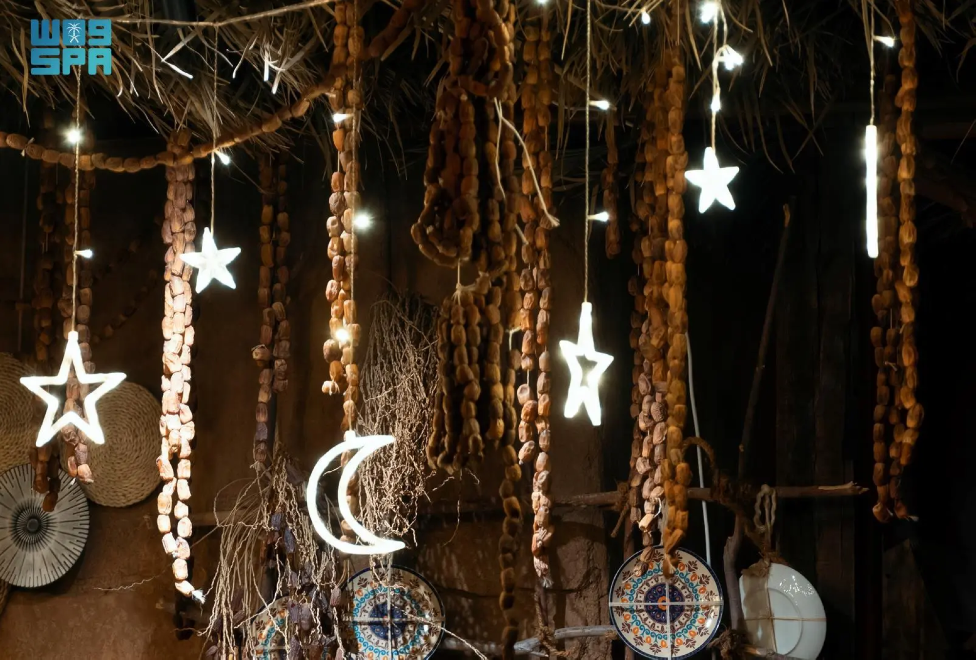 تأتي هذه البرامج ضمن جهود تعزيز التجربة السياحية في العُلا