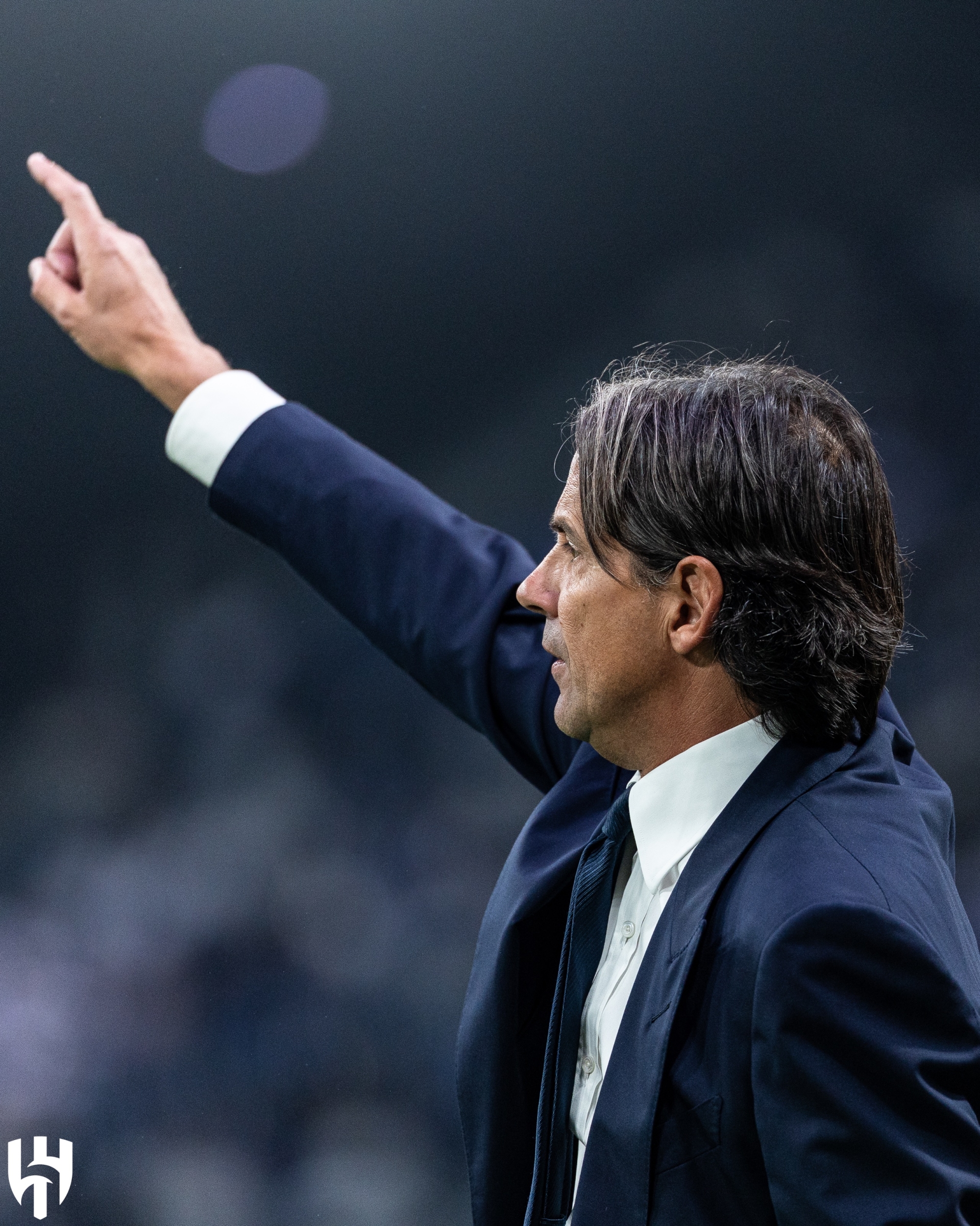 سيموني إنزاجي