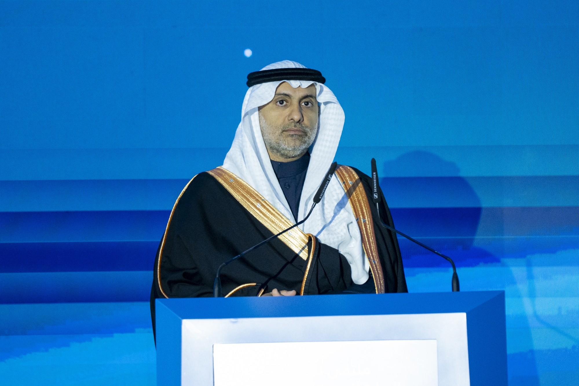 الجلاجل: انخفاض وفيات الأمراض المزمنة 40%