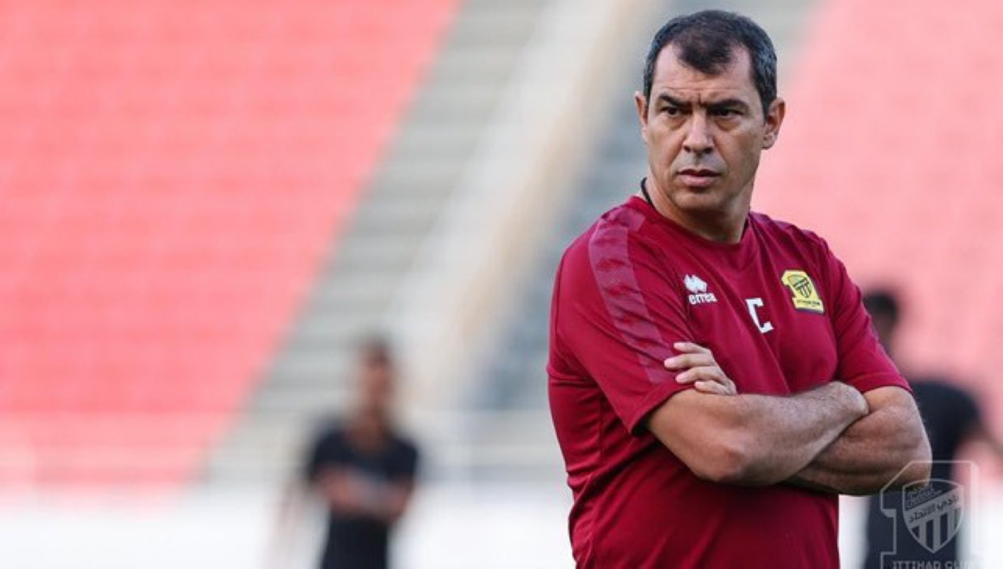 فابيو كاريلي