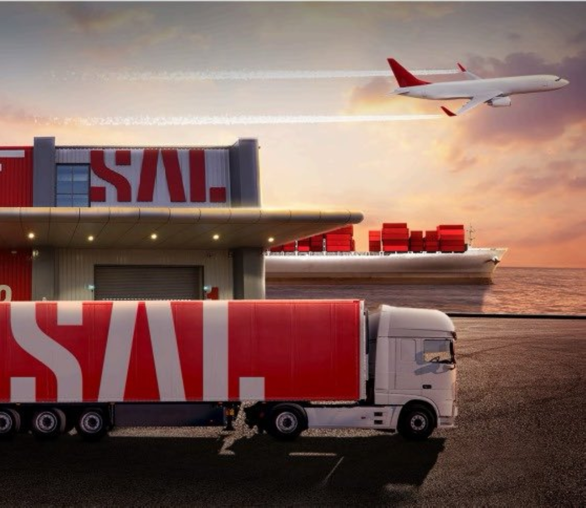 إجمالي الأرباح الموزعة بالربع الرابع بلغ 151.2 مليون ريال