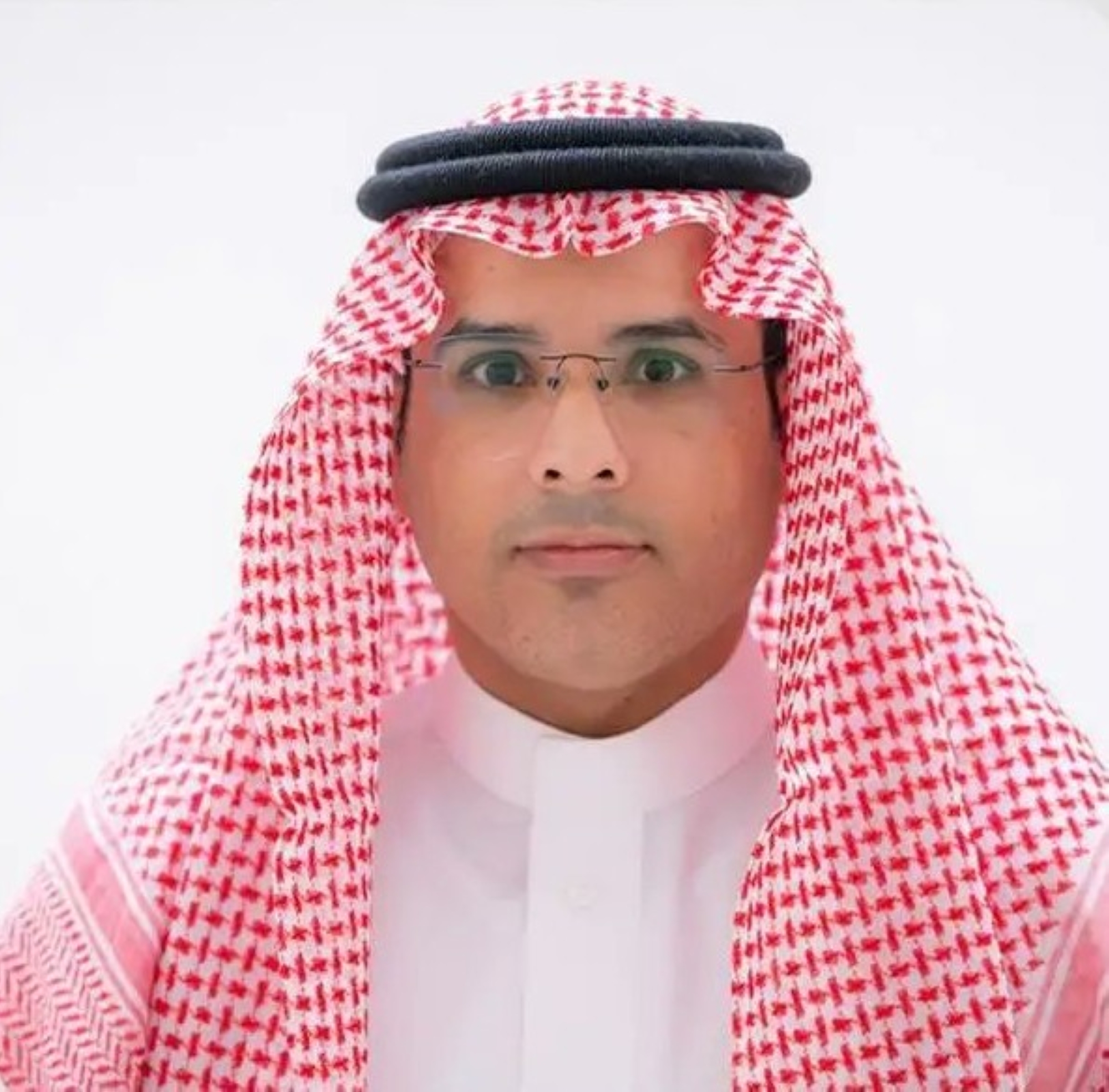 شغل "الواكد "سابقًا منصب رئيس نيابة الاحتيال المالي بالنيابة العامة