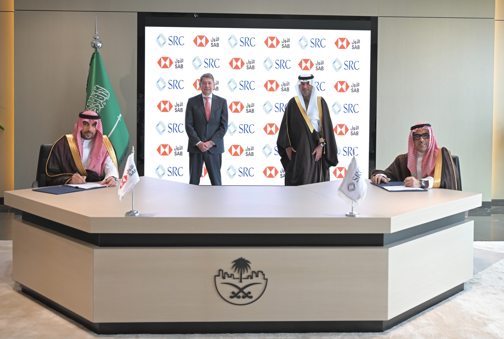 الاتفاقية خطوة جديدة نحو تعزيز السيولة واستدامة التمويل في السوق العقاري السكني