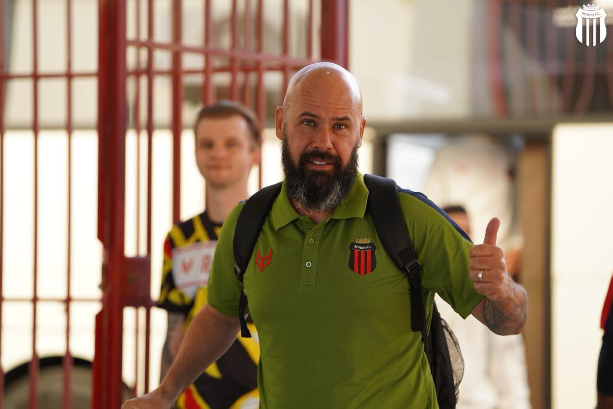 ماوريسيو دولاك