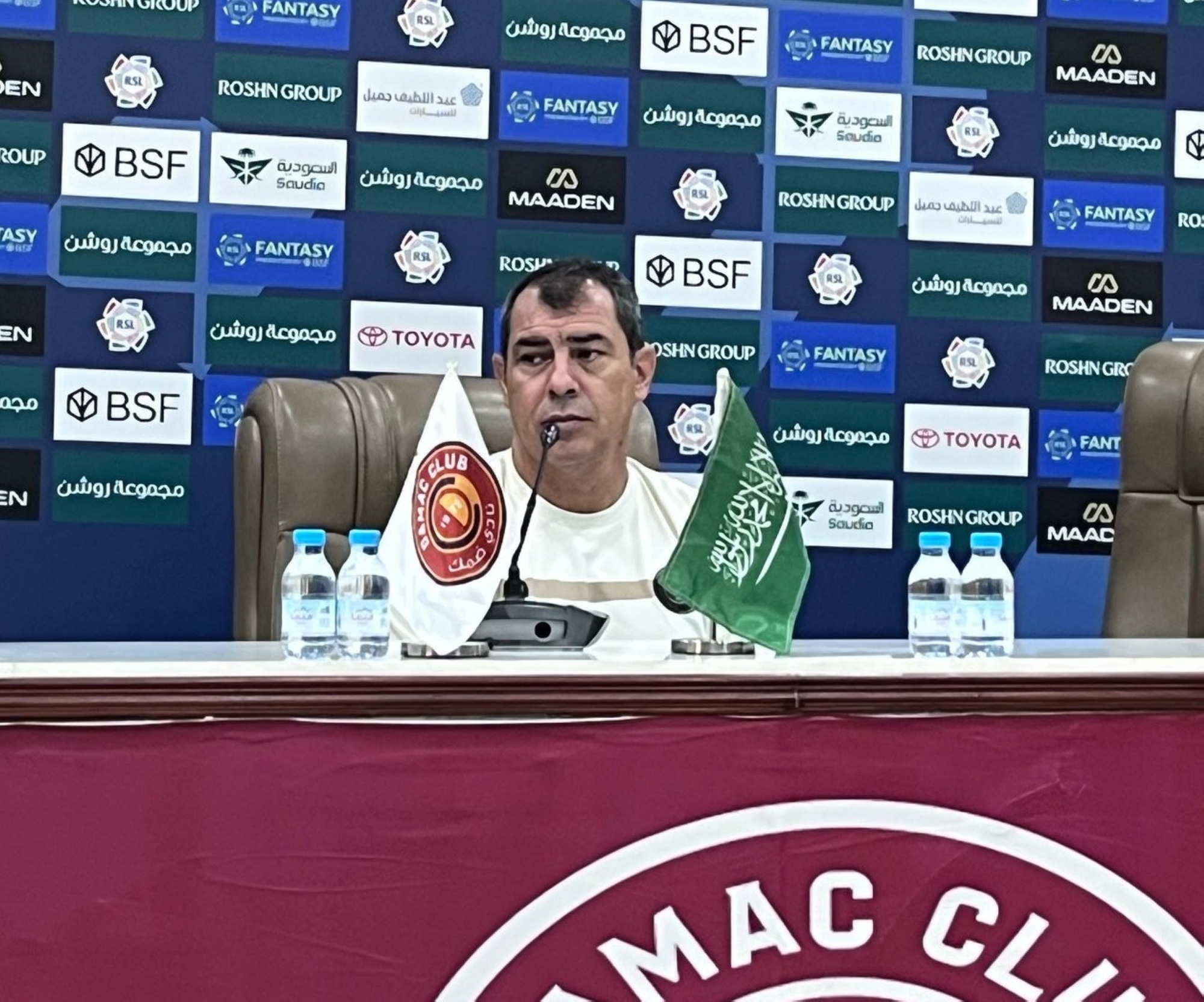 فابيو كاريلي