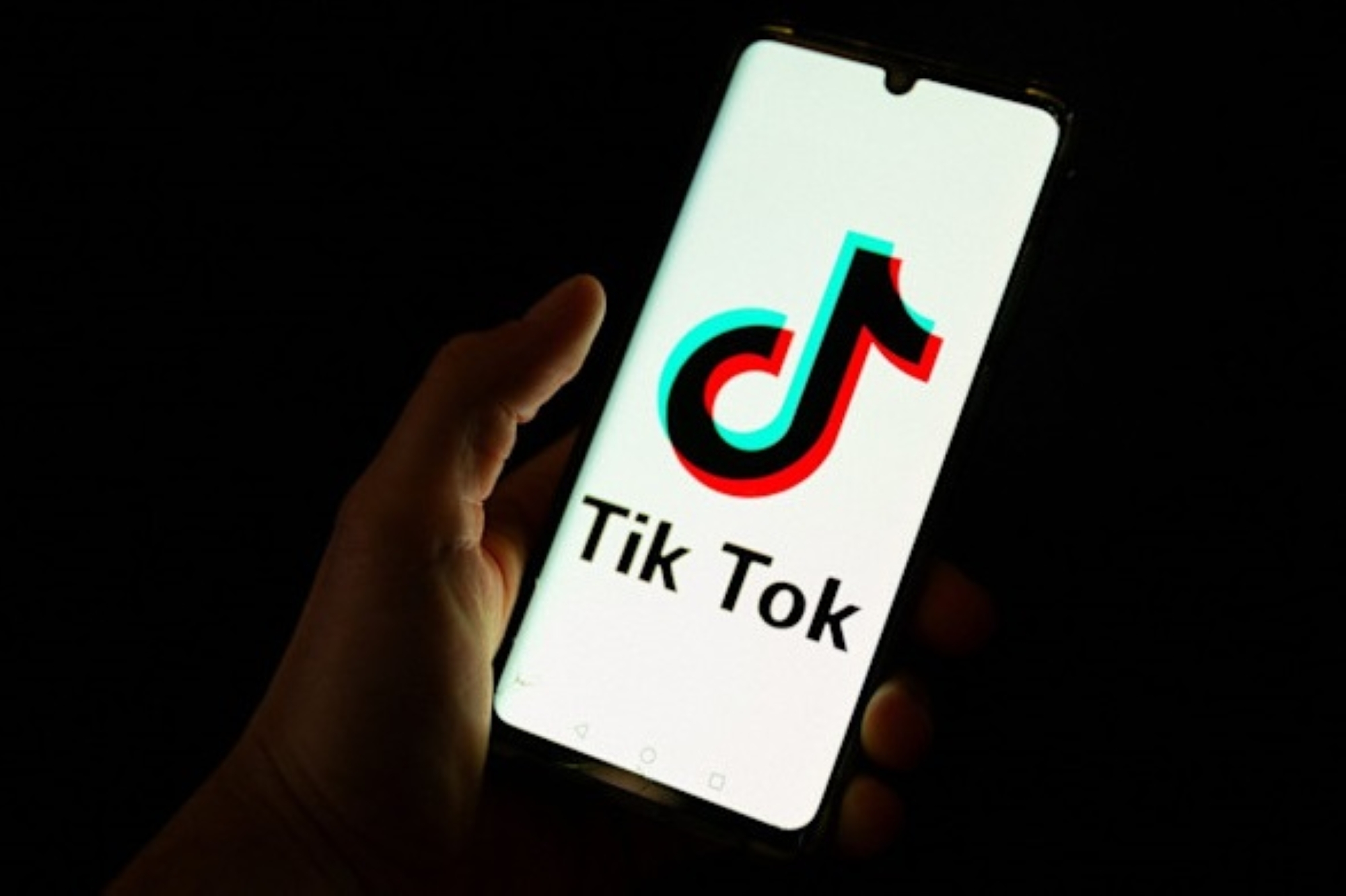 ميزة تحمل اسم الخلاصة المحلية