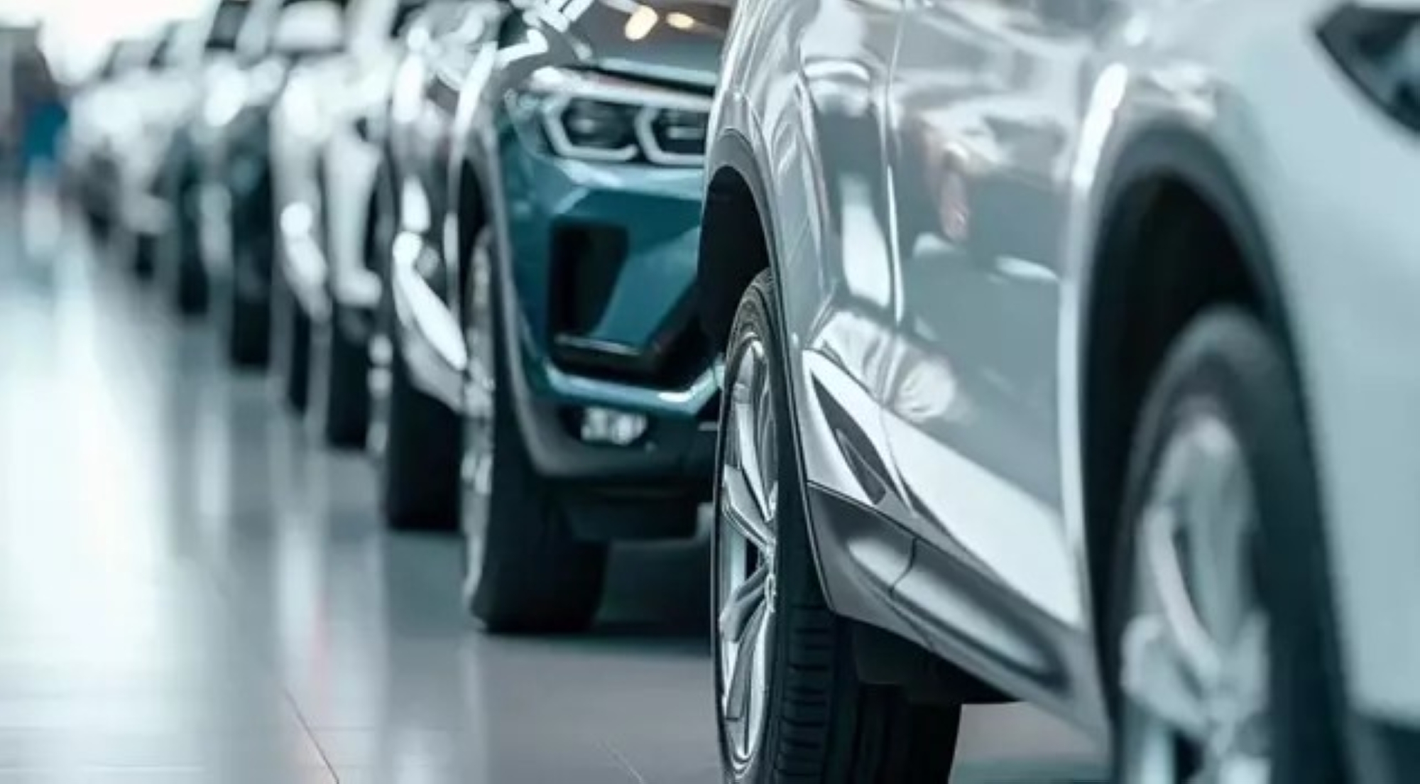 أكدت أنها توصي بعدم ترك المركبة دون مراقبة