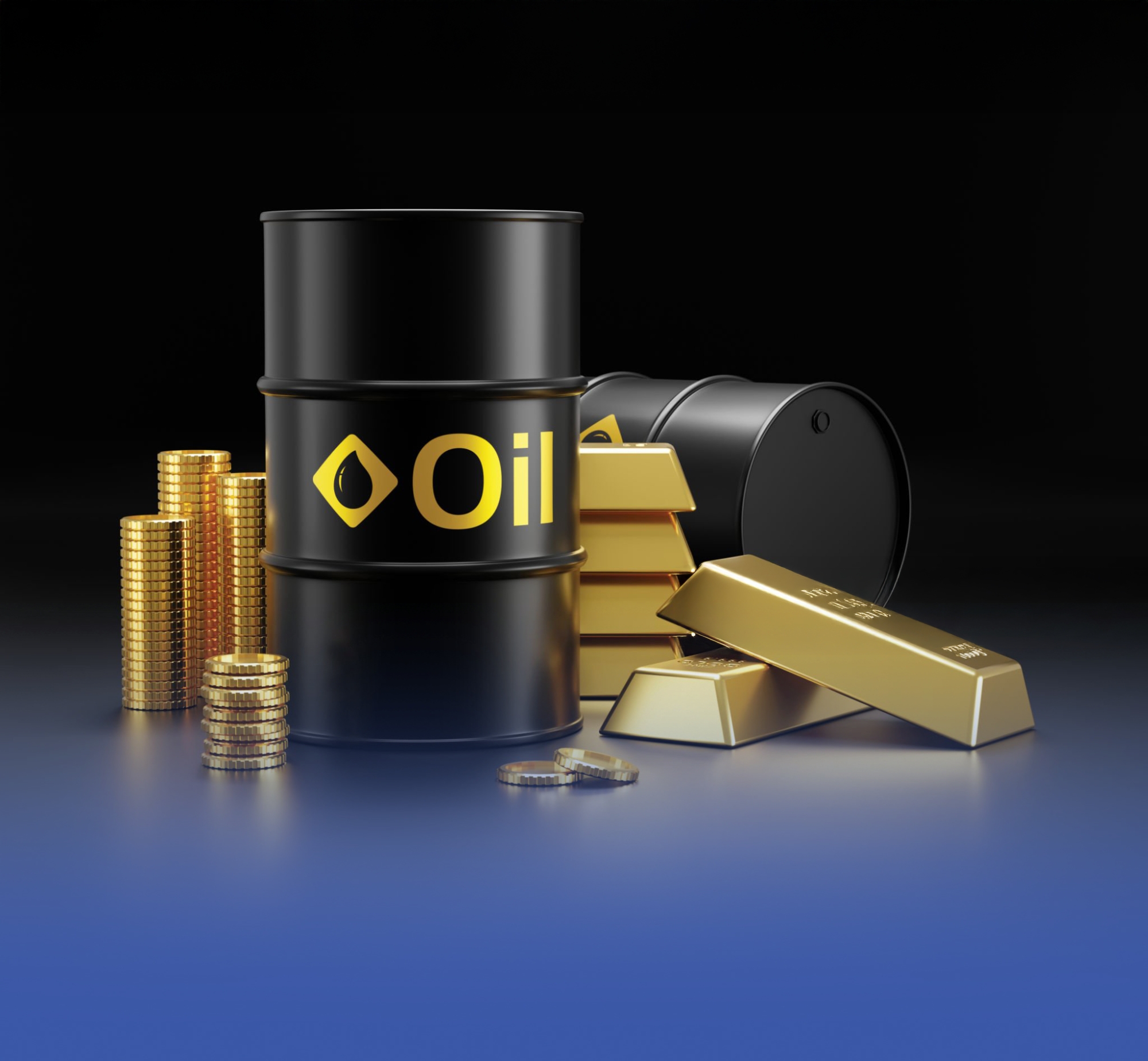 خام برنت ارتفع بنسبة 0.49% ليصل إلى 69.74 دولارًا للبرميل