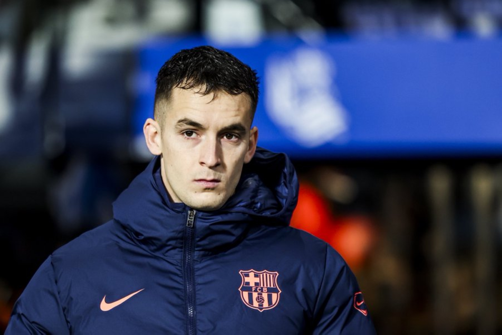 كاسادو يقترب من الانتقال إلى دوري روشن