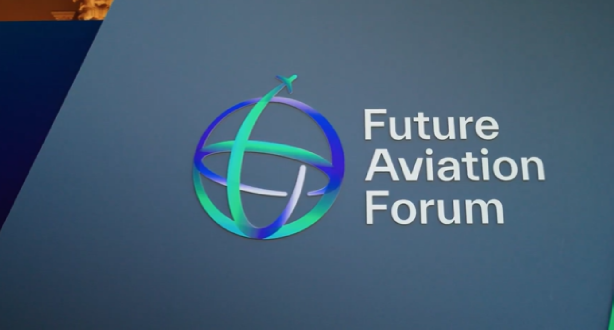  النسخة تستهدف تعزيز التعاون الدولي لمواجهة التحديات المتسارعة