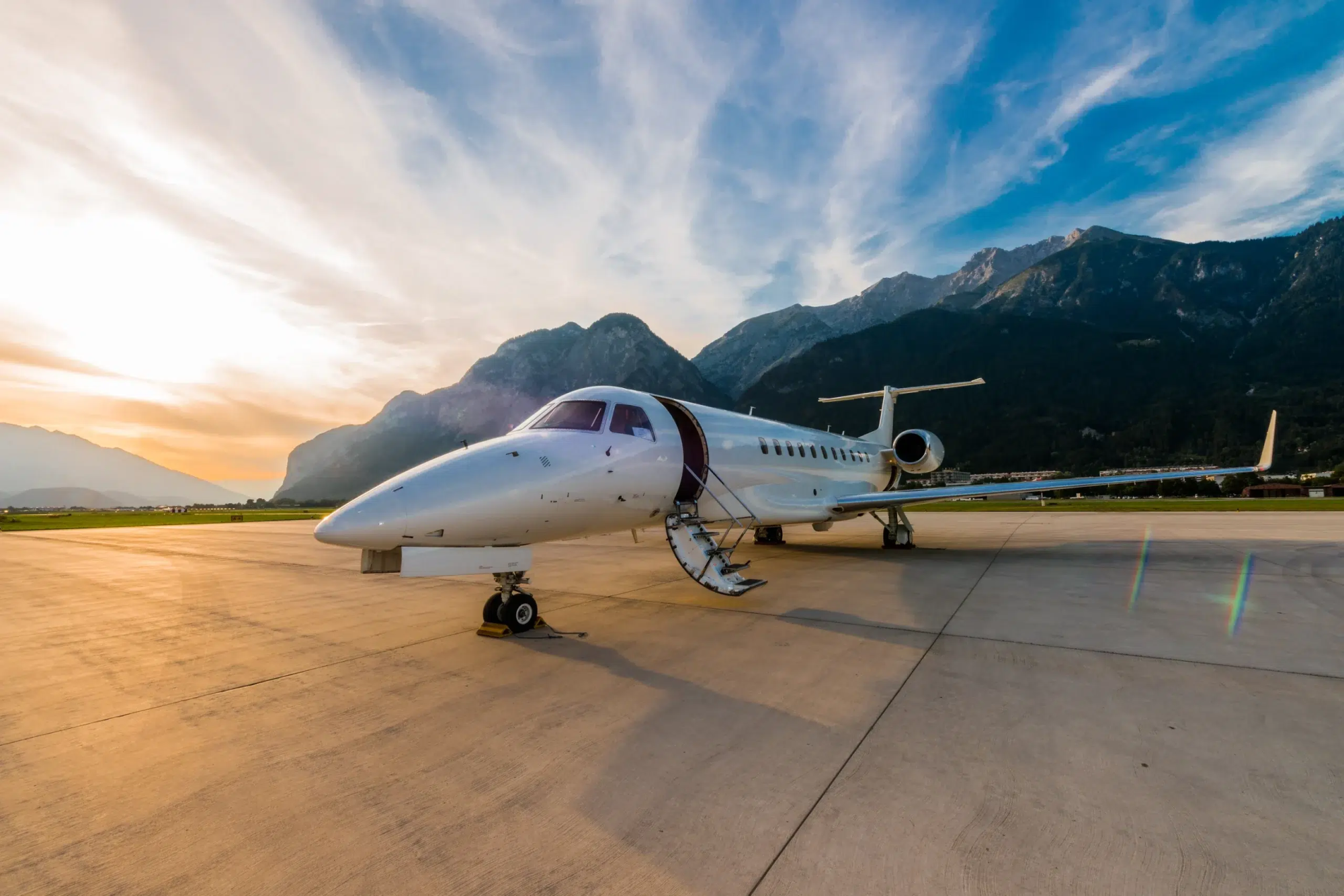 تأتي هذه الخطوة الاستراتيجية تماشيًا مع مستهدفات برنامج الطيران