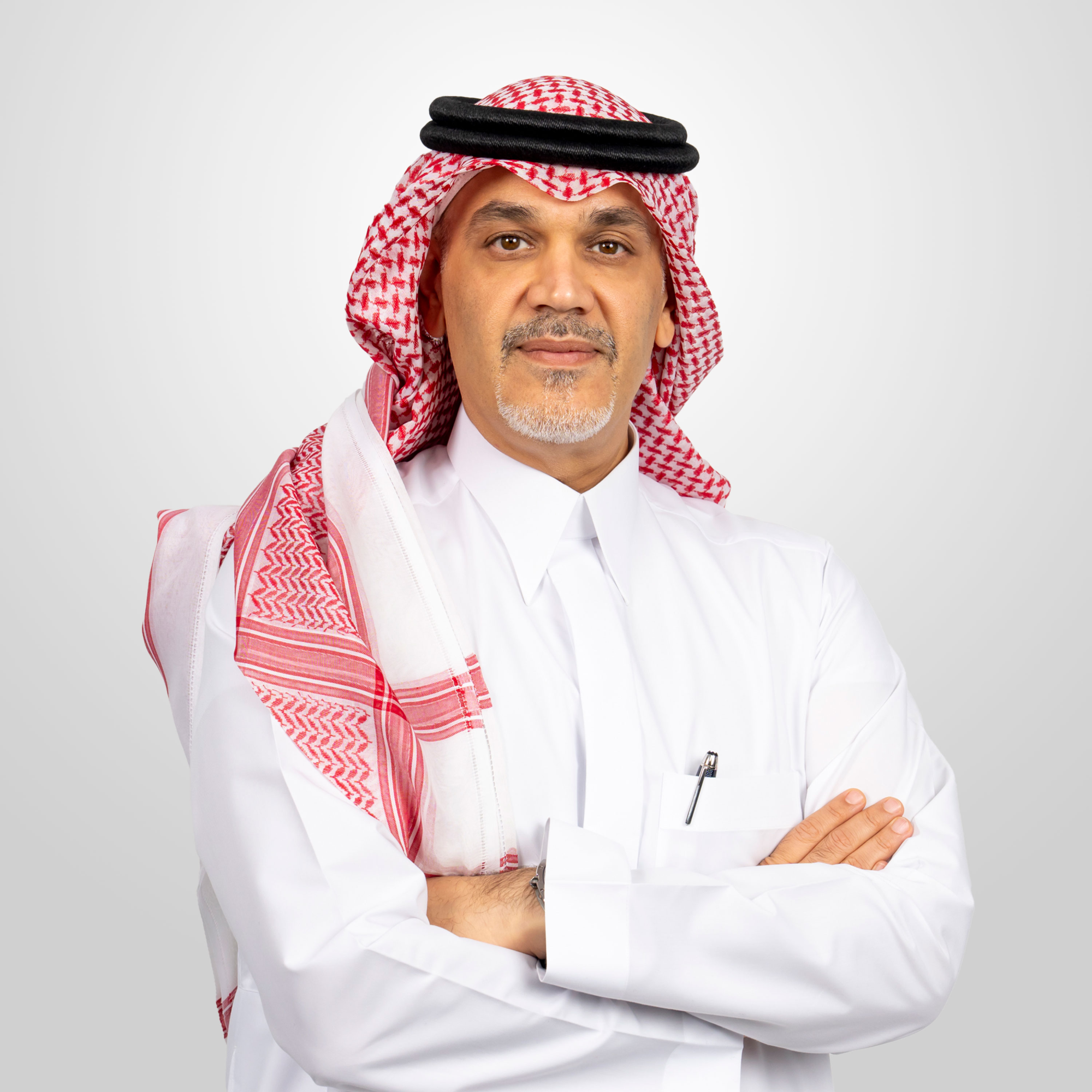  وزير الاستثمار الجديد رئيس لجنة الائتمان بصندوق الاستثمارات العامة