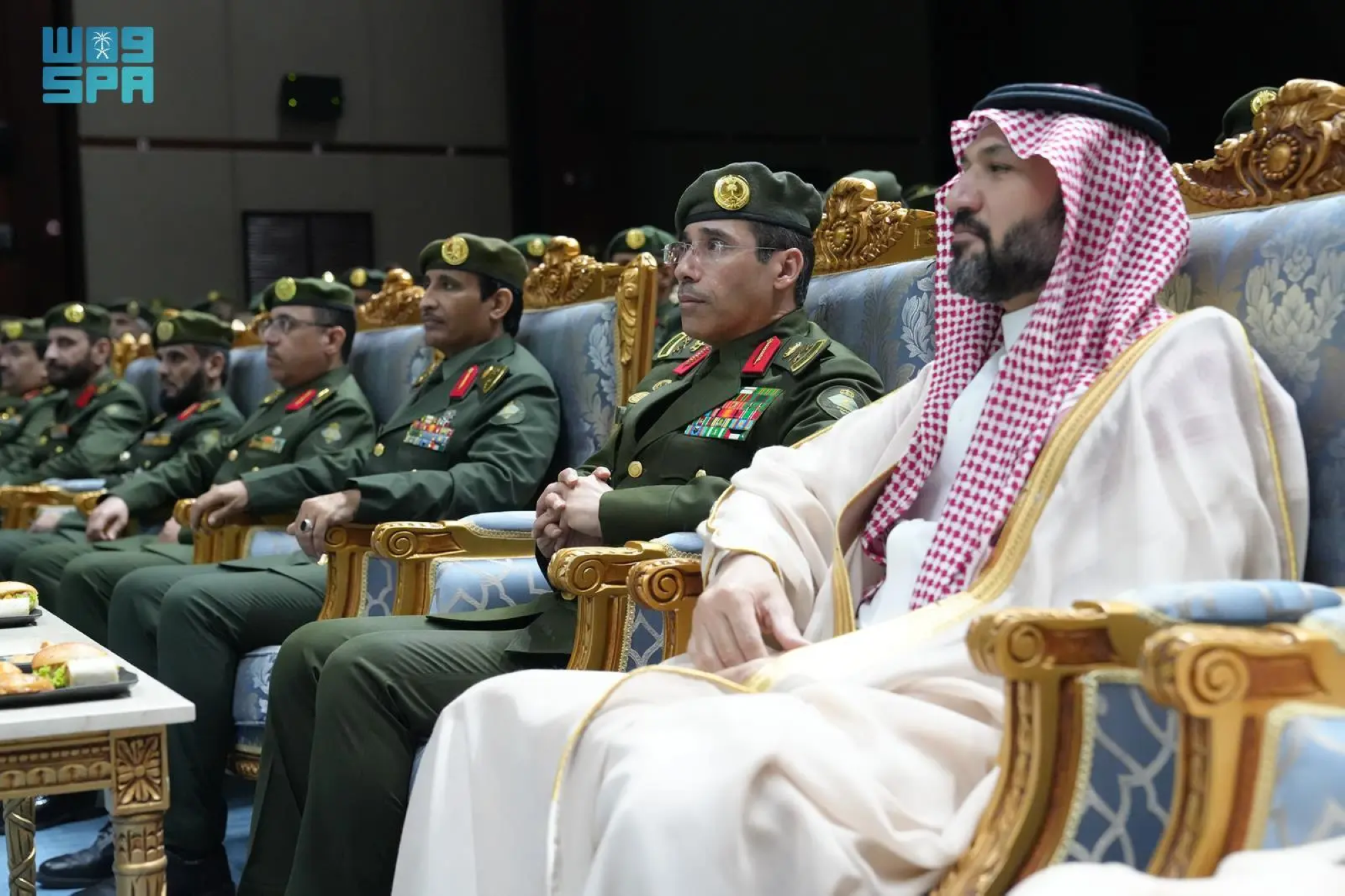  ﻫﺬه اﻟﺨﺪﻣﺎت ﺗﺄﺗﻲ ﺿﻤﻦ اﻟﺨﻄﻮات اﻟﺘﻄﻮﻳﺮﻳﺔ ﻟﻠﺘﻌﺎﻣﻼت اﻹﻟﻜﺘﺮوﻧﻴﺔ